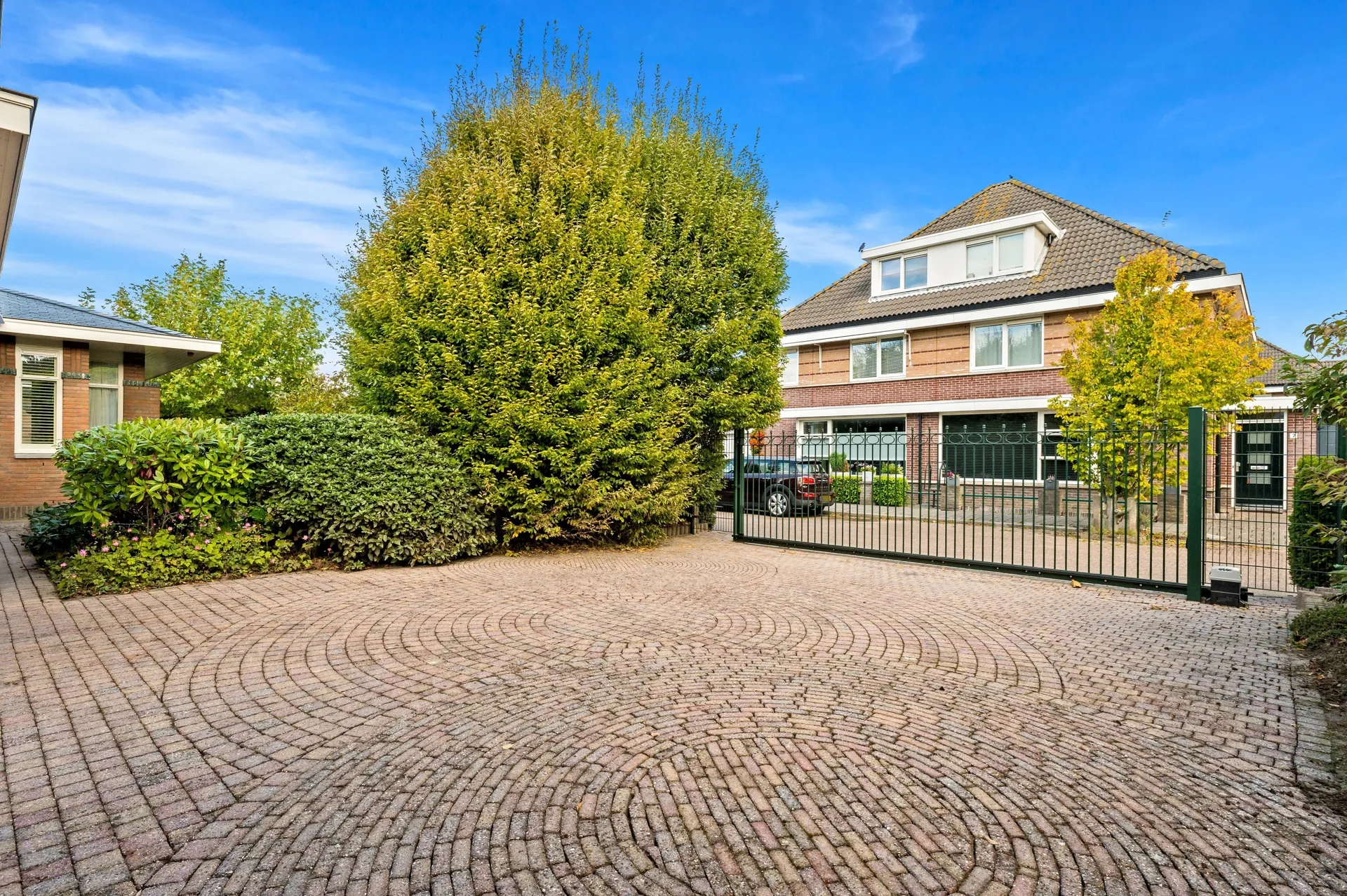 Foto #50 Huurwoning Johan Watelerpad Den Haag
