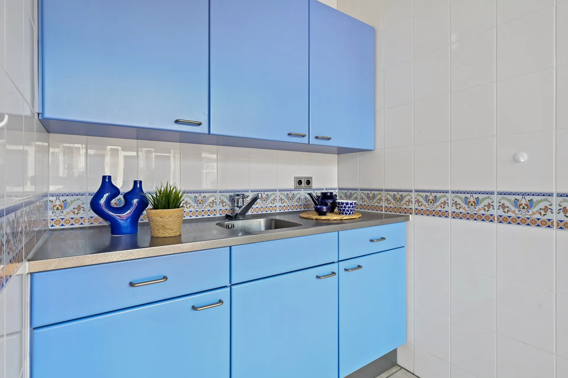 Foto #46 Huurwoning Johan Watelerpad Den Haag