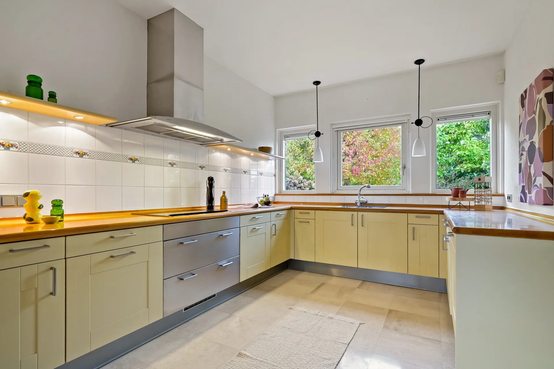 Foto #58 Huurwoning Johan Watelerpad Den Haag