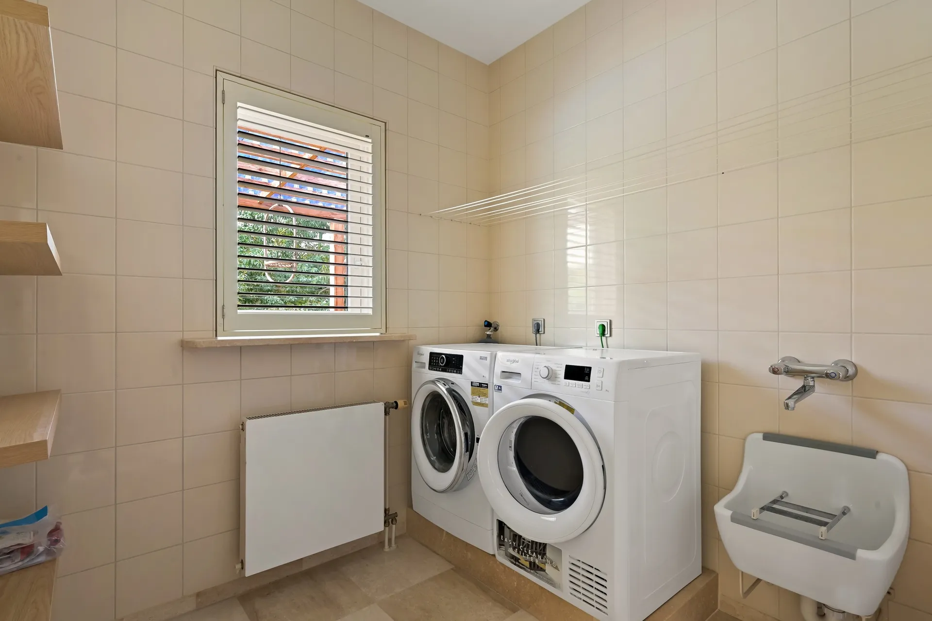 Foto #71 Huurwoning Johan Watelerpad Den Haag