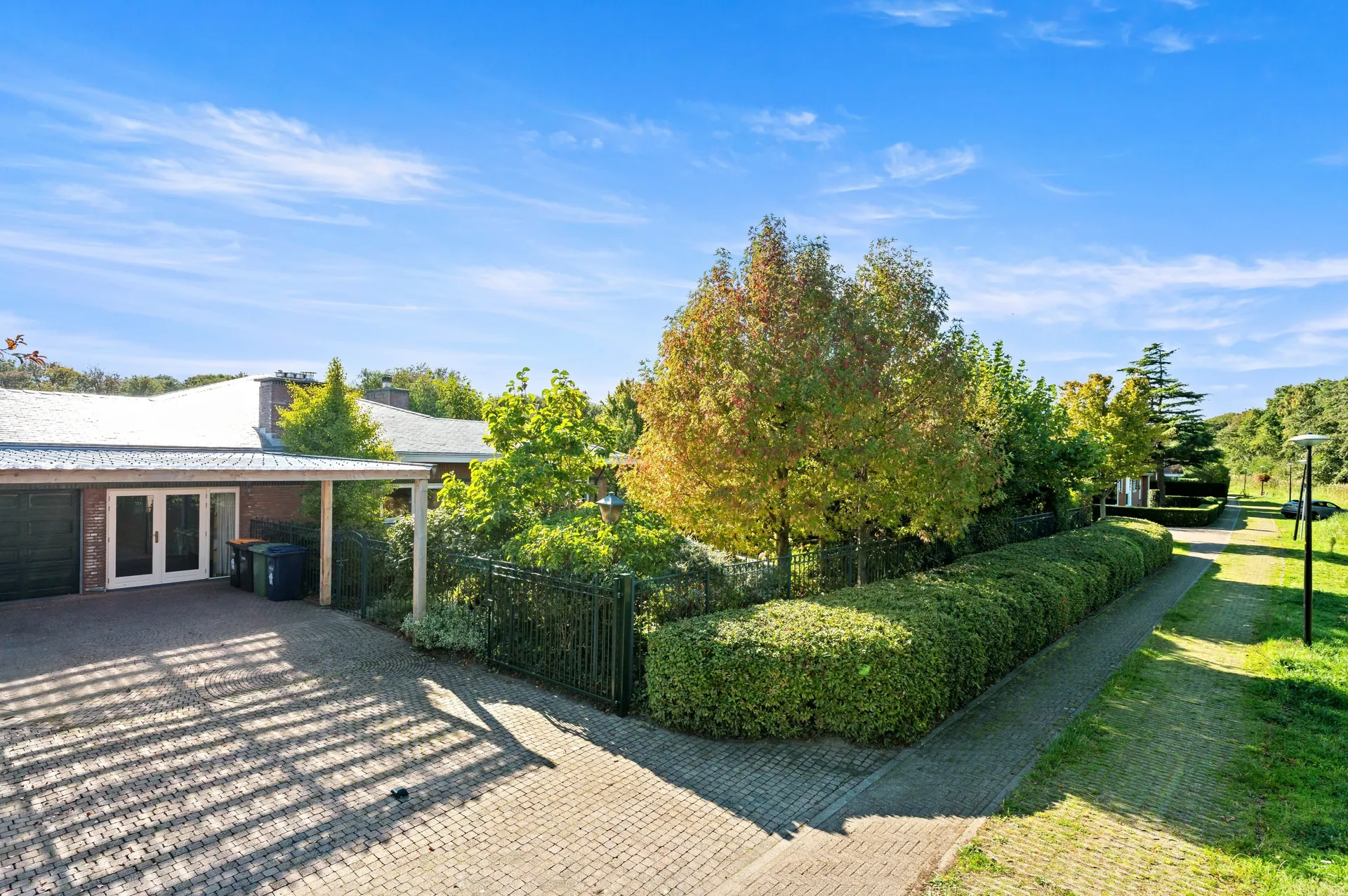 Foto #7 Huurwoning Johan Watelerpad Den Haag