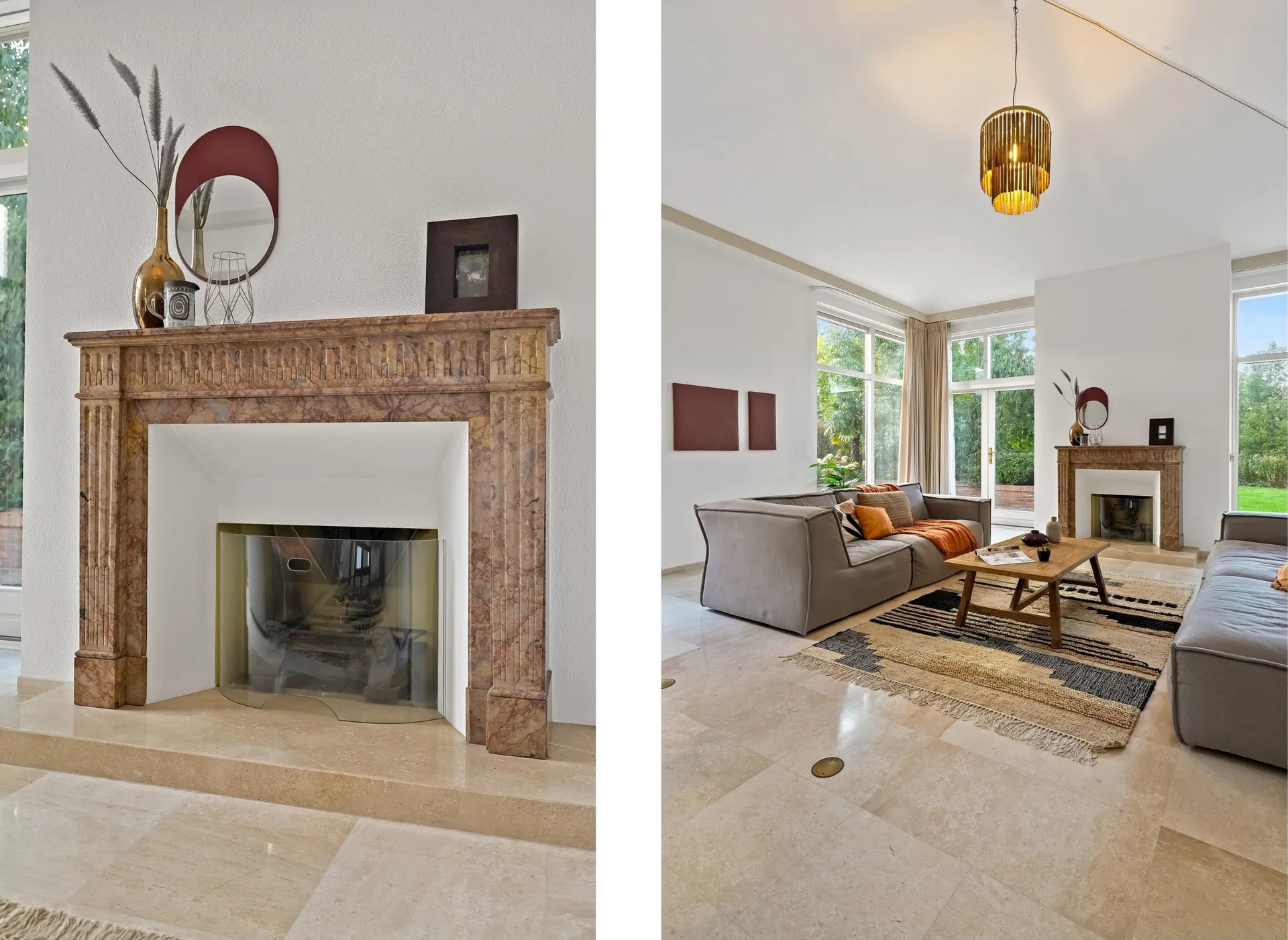 Foto #15 Huurwoning Johan Watelerpad Den Haag