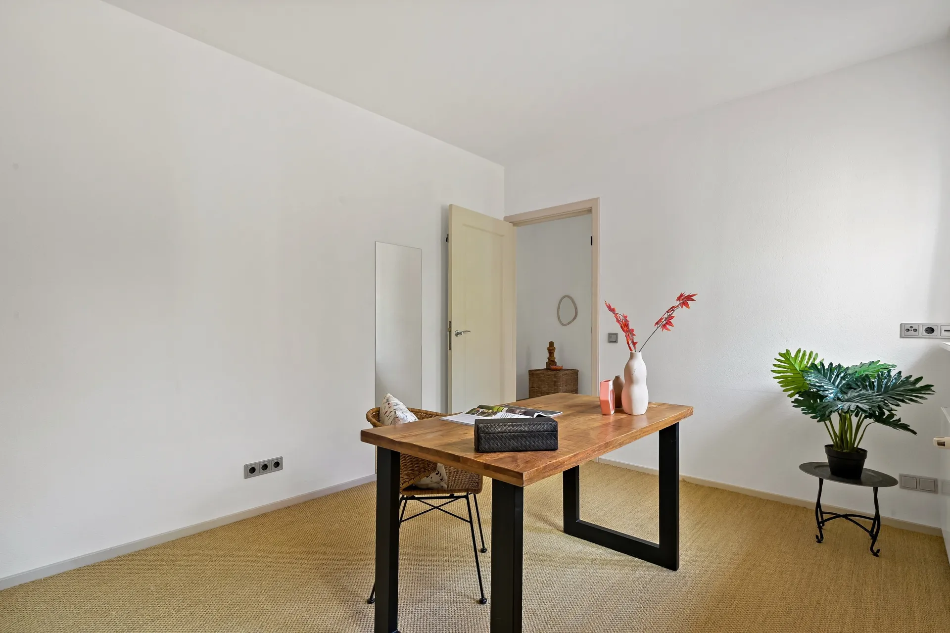 Foto #70 Huurwoning Johan Watelerpad Den Haag