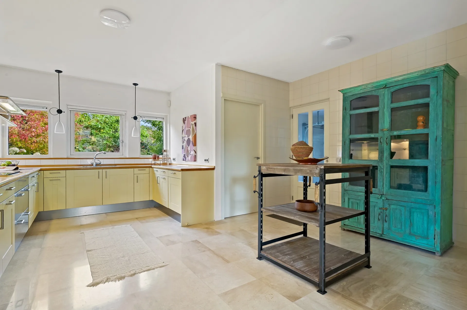 Foto #55 Huurwoning Johan Watelerpad Den Haag
