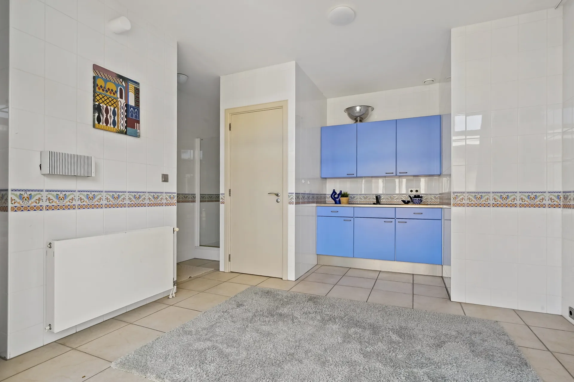 Foto #44 Huurwoning Johan Watelerpad Den Haag
