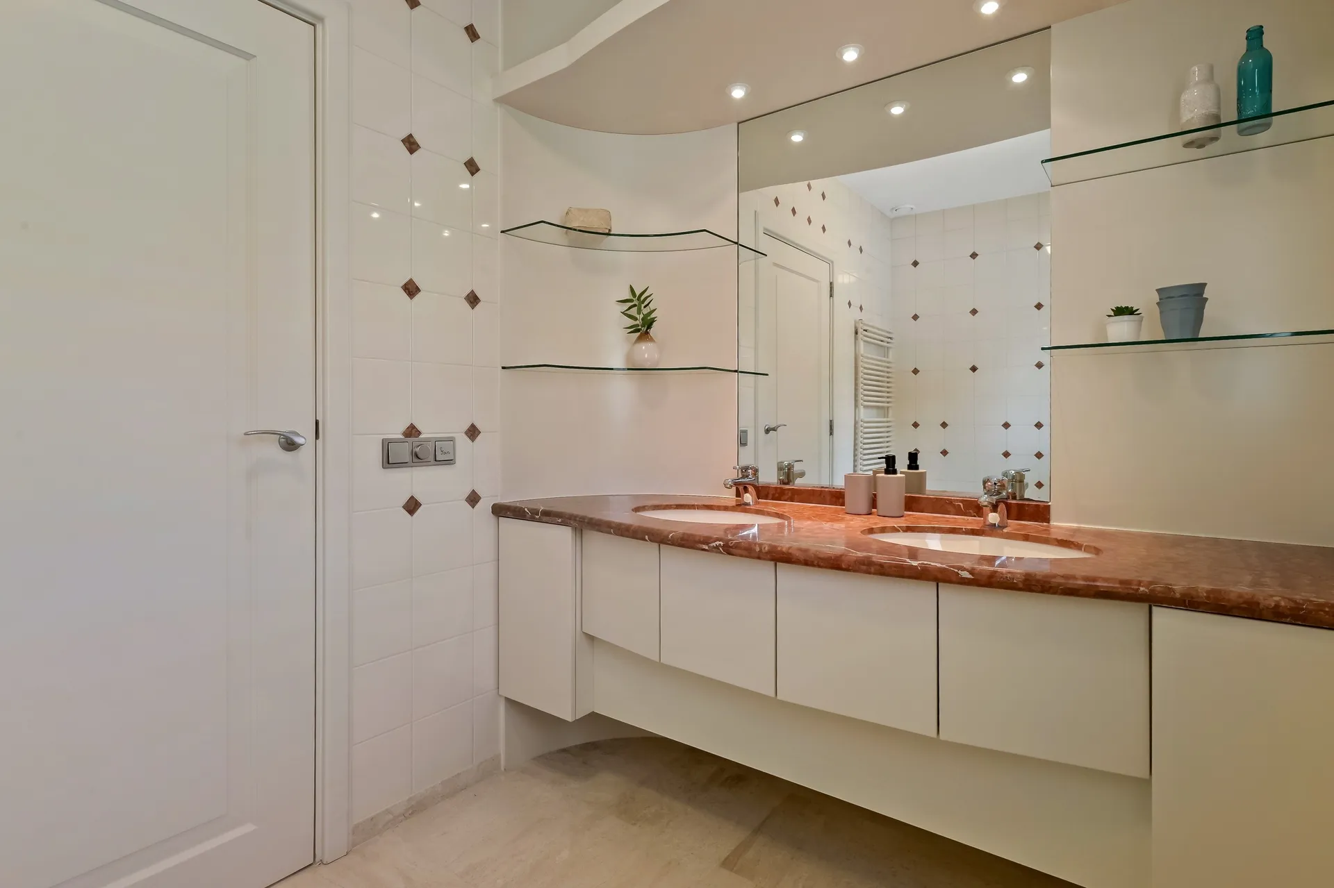 Foto #74 Huurwoning Johan Watelerpad Den Haag