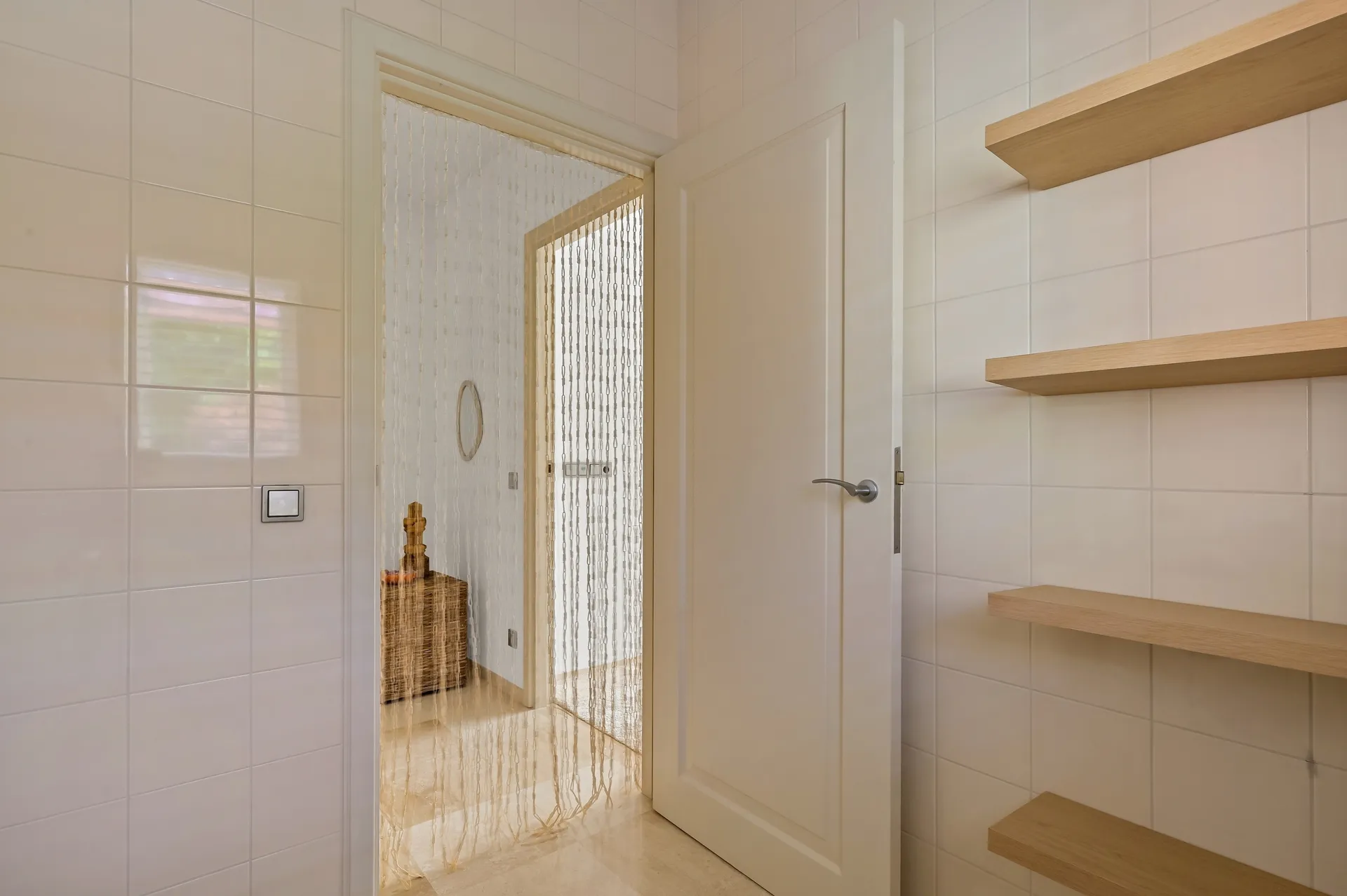 Foto #72 Huurwoning Johan Watelerpad Den Haag