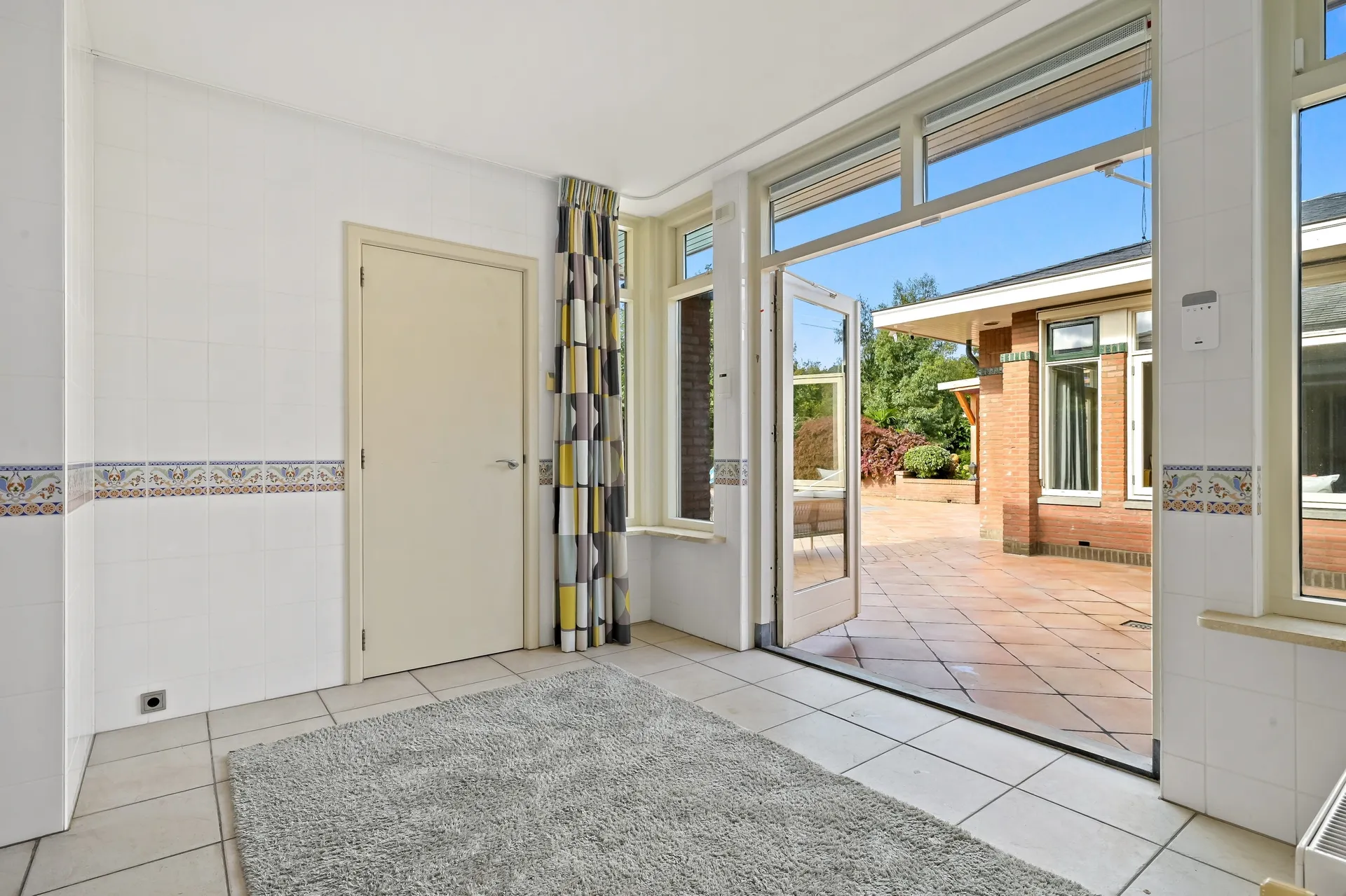 Foto #45 Huurwoning Johan Watelerpad Den Haag