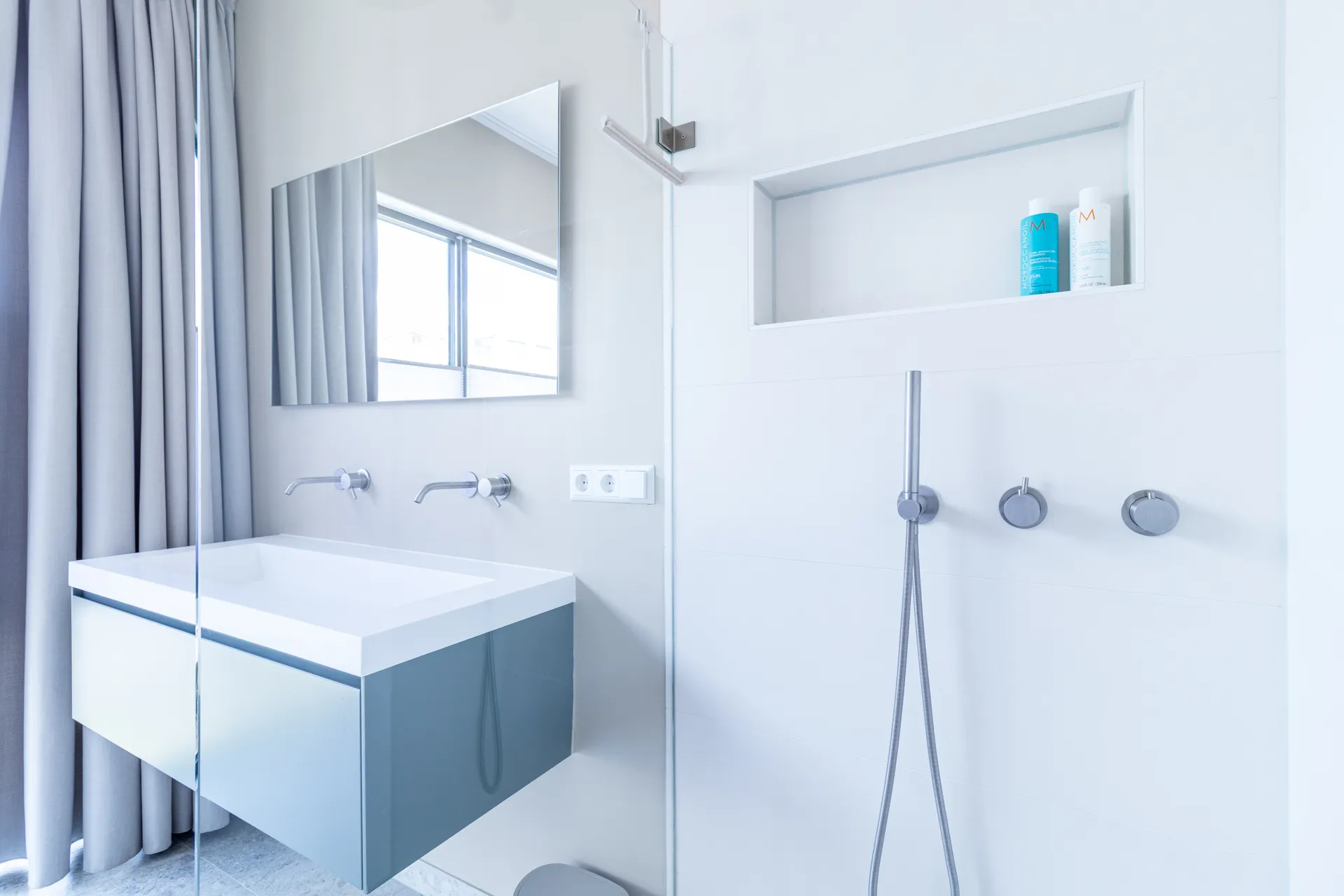 Foto #31 Huurwoning Kartonstraat Amsterdam