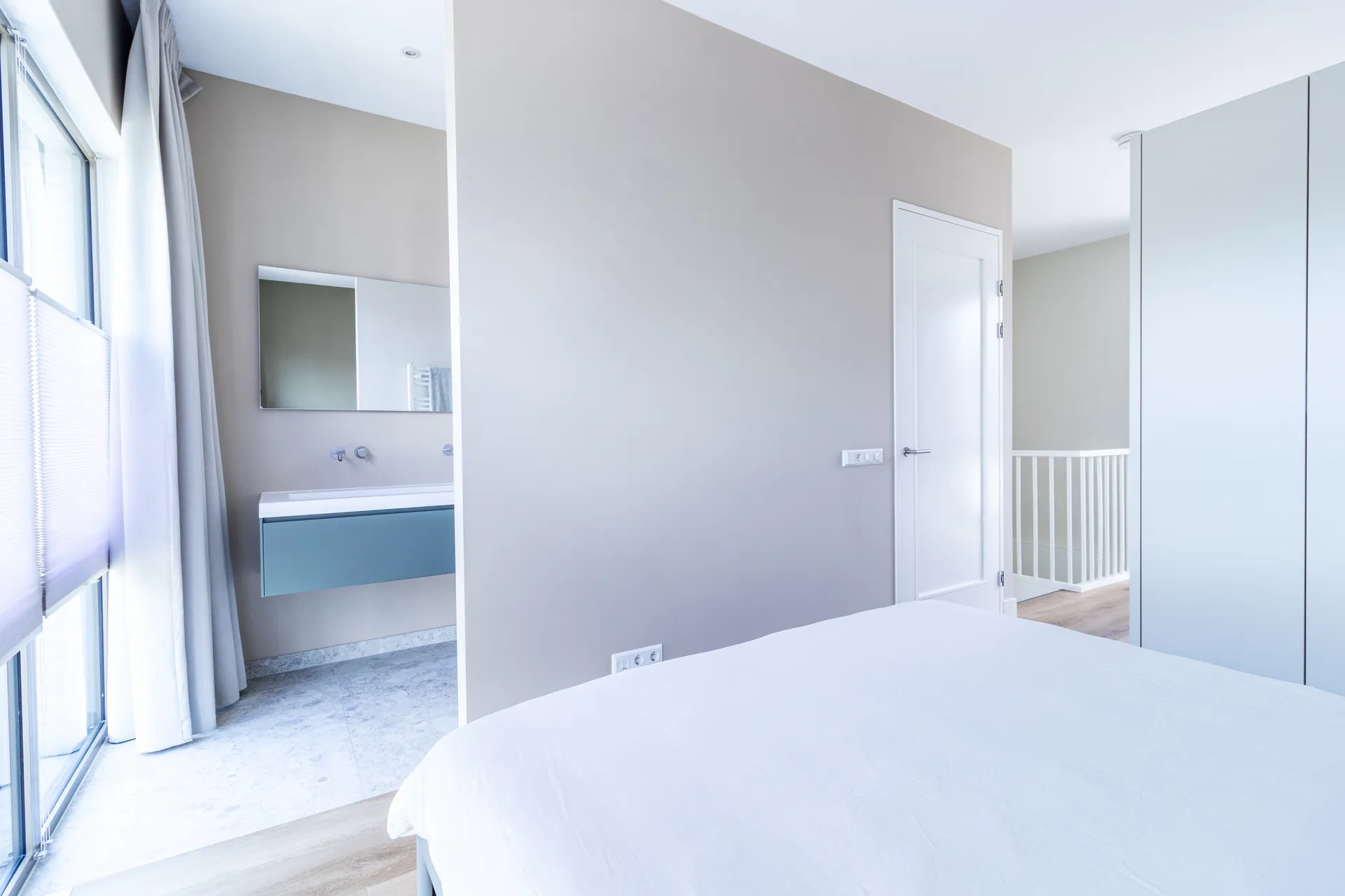 Foto #29 Huurwoning Kartonstraat Amsterdam