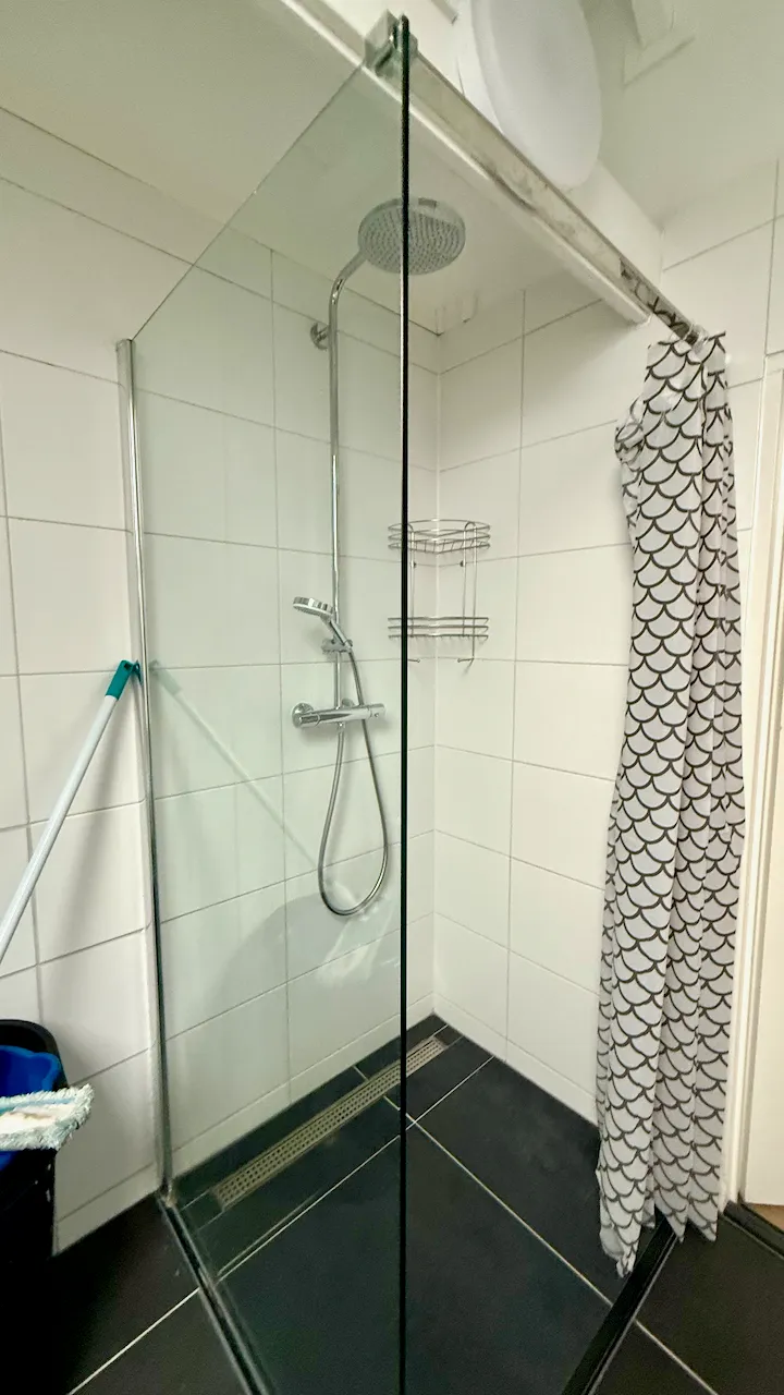 Foto #16 Appartement Van Hogenhoucklaan Den Haag