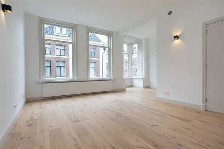 Foto #17 Appartement Celebesstraat Den Haag