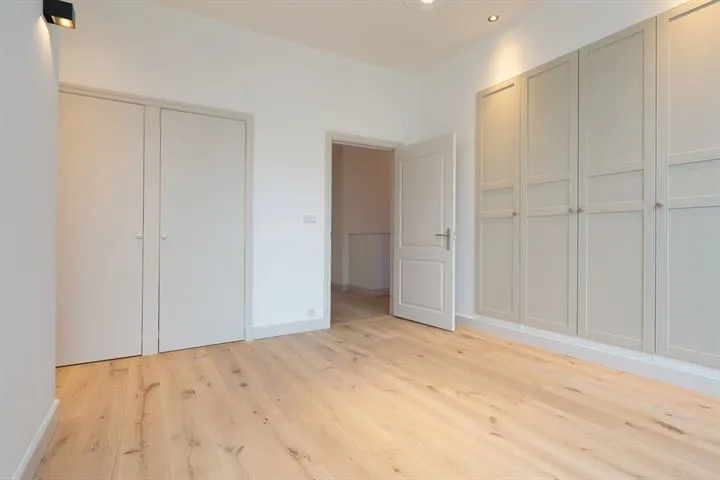 Foto #35 Appartement Celebesstraat Den Haag