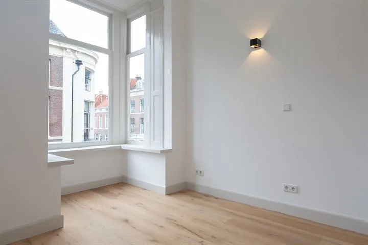 Foto #20 Appartement Celebesstraat Den Haag