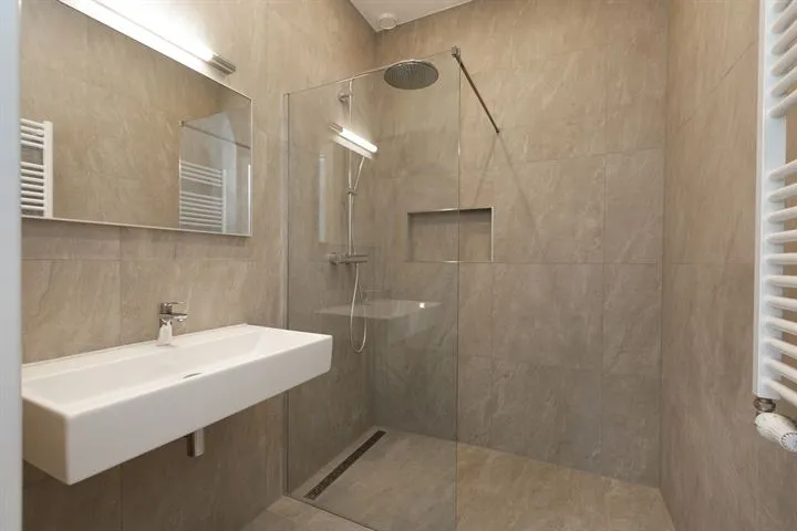 Foto #26 Appartement Celebesstraat Den Haag
