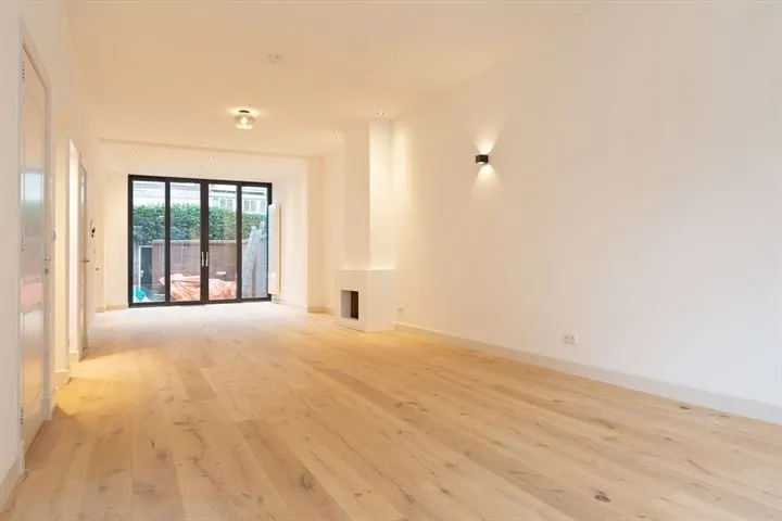 Foto #3 Appartement Celebesstraat Den Haag