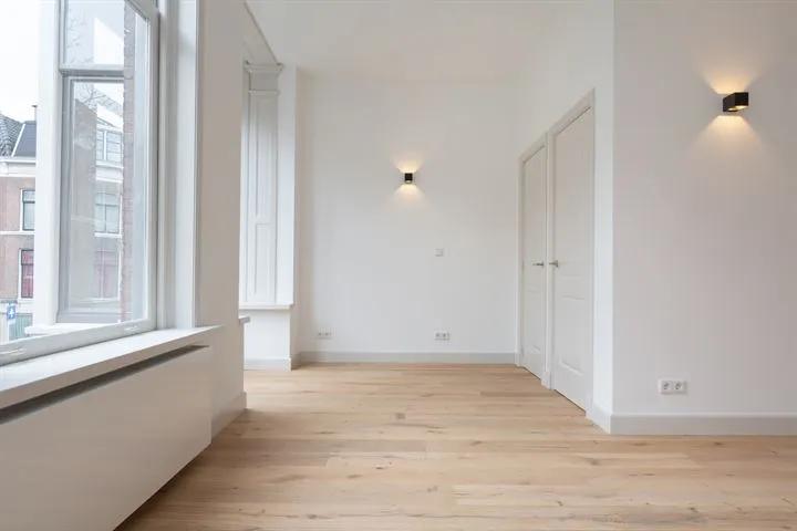 Foto #19 Appartement Celebesstraat Den Haag
