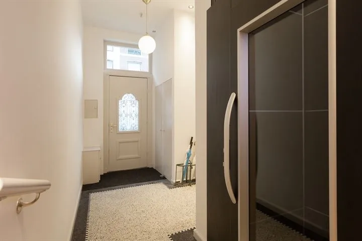 Foto #48 Appartement Celebesstraat Den Haag