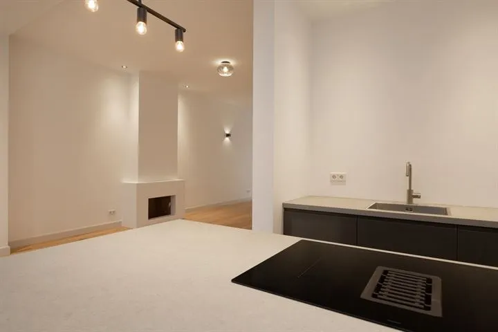 Foto #11 Appartement Celebesstraat Den Haag