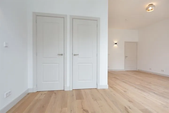 Foto #22 Appartement Celebesstraat Den Haag