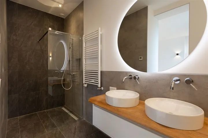 Foto #42 Appartement Celebesstraat Den Haag