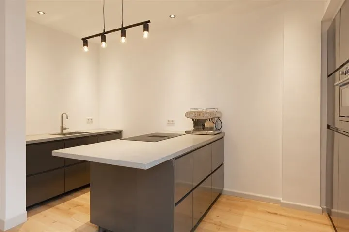 Foto #7 Appartement Celebesstraat Den Haag