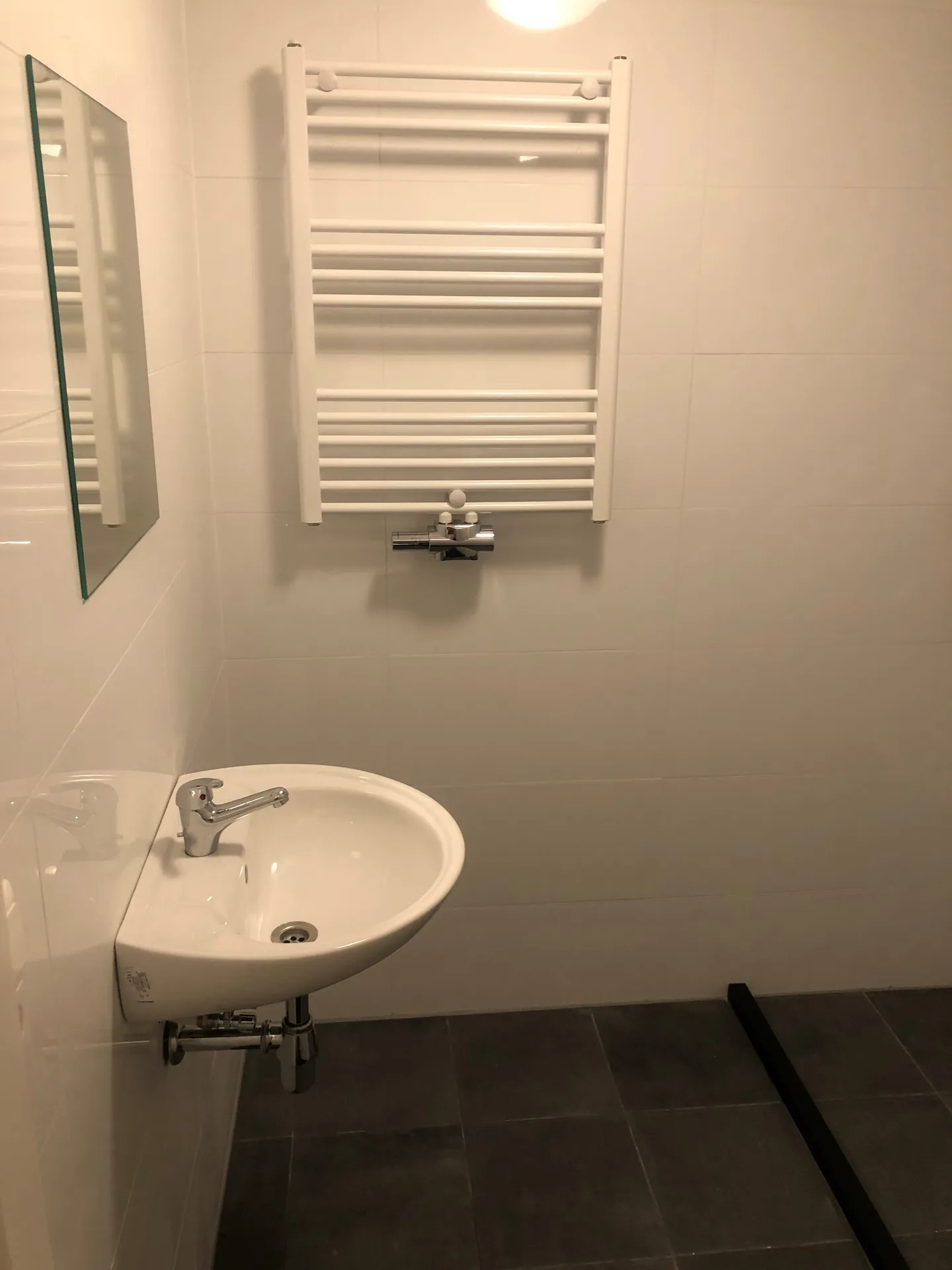 Foto #6 Appartement Brugstraat Arnhem