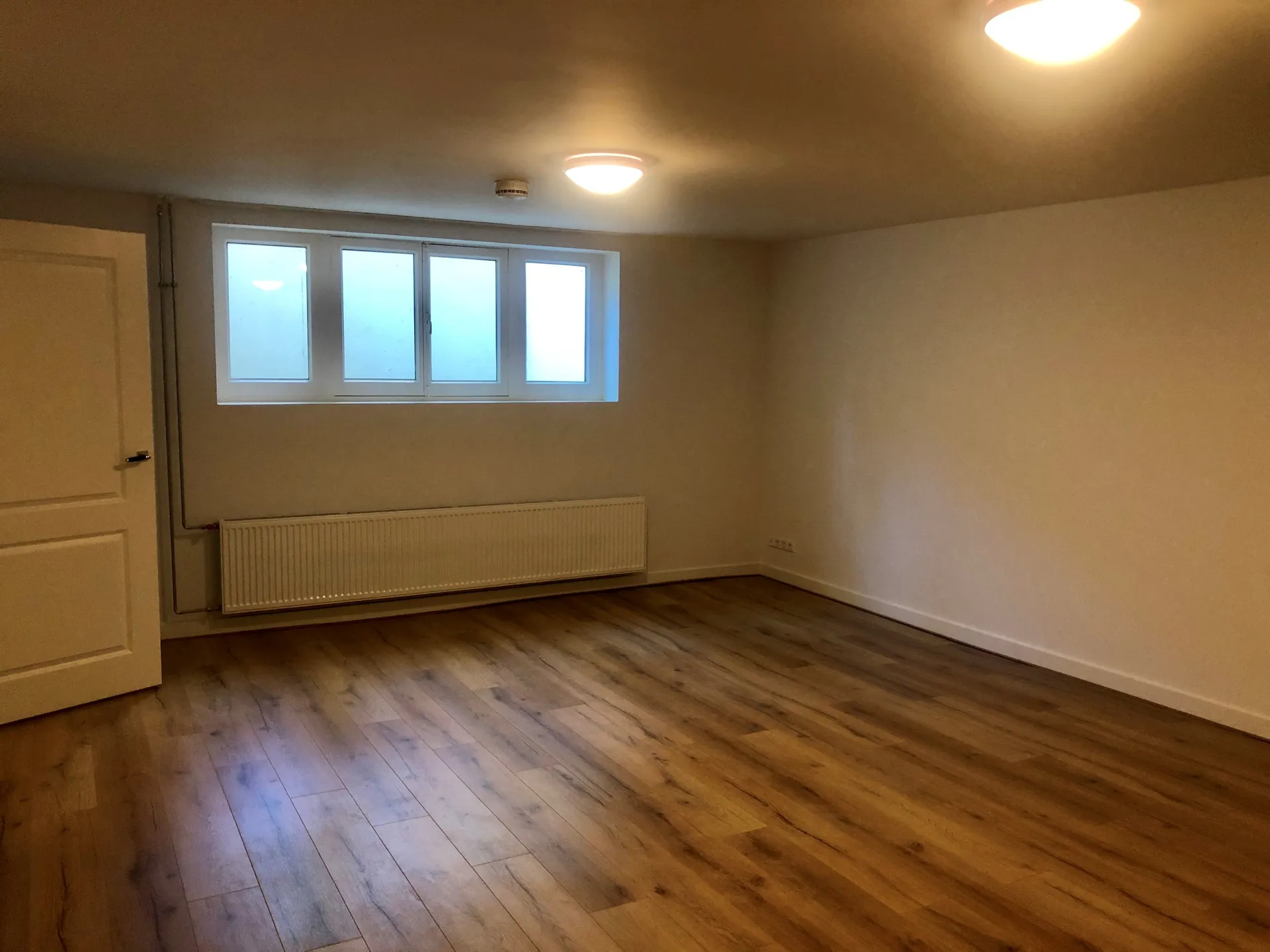 Foto #4 Appartement Brugstraat Arnhem