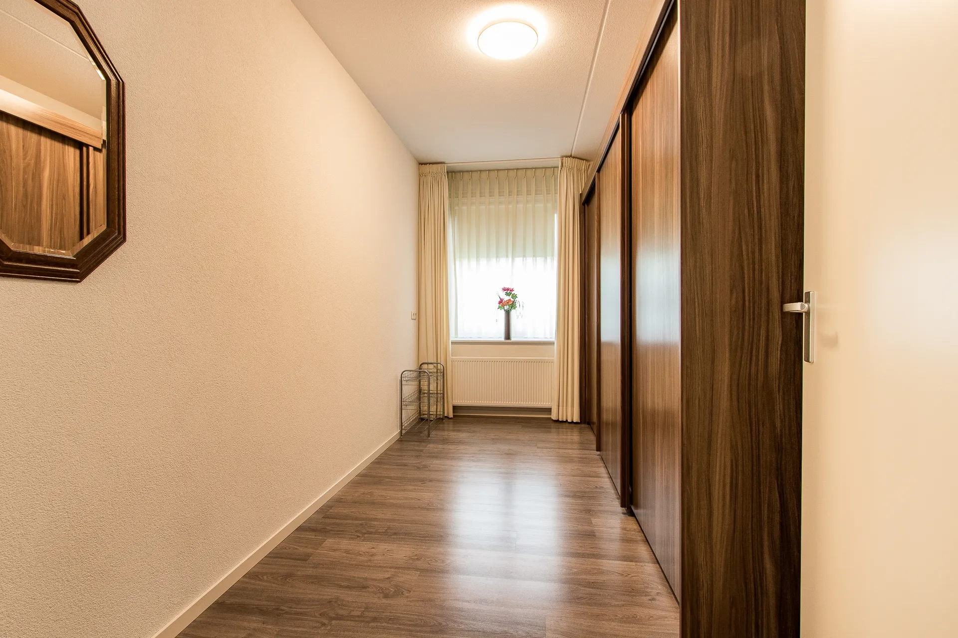 Foto #16 Appartement Contrefort Drunen