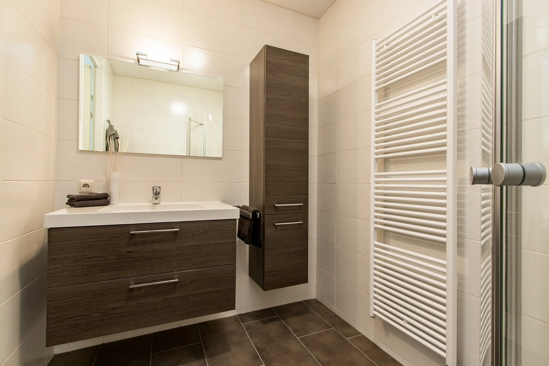 Foto #20 Appartement Contrefort Drunen