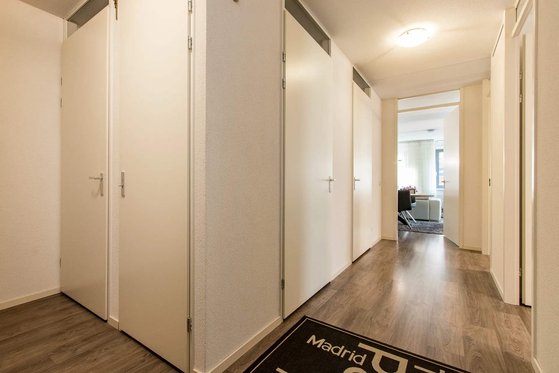 Foto #5 Appartement Contrefort Drunen