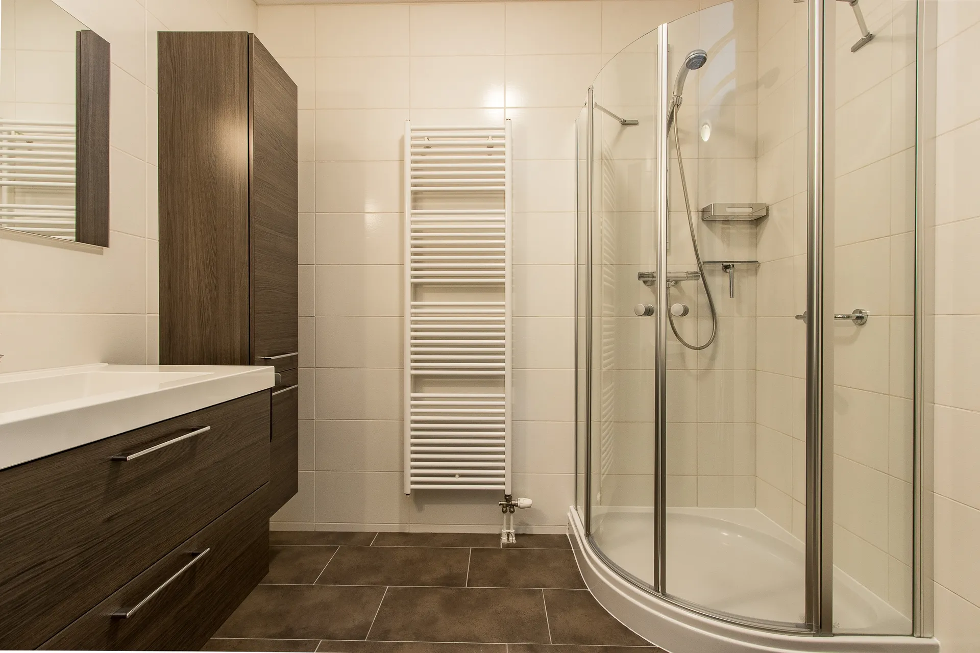 Foto #19 Appartement Contrefort Drunen