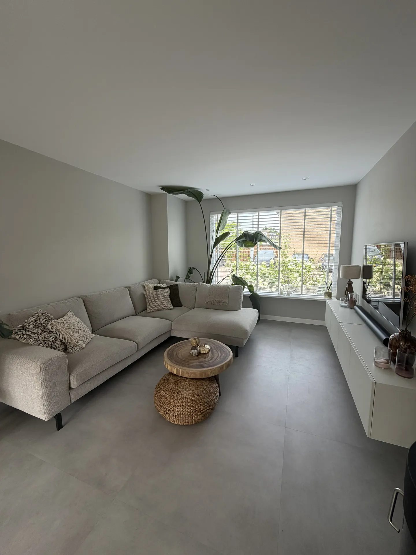 Foto #5 Huurwoning Dorsersstraat Nieuw-Vennep