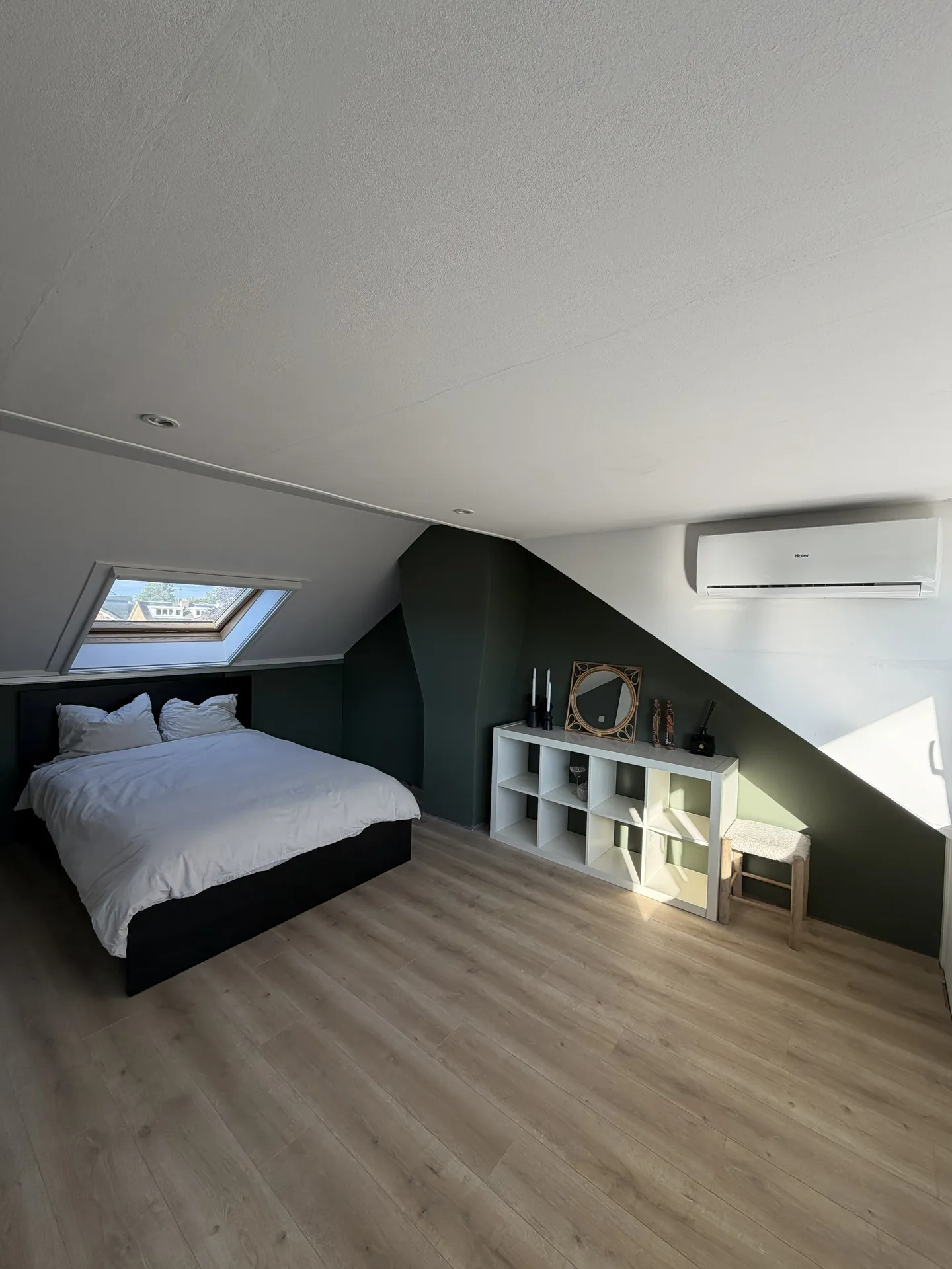 Foto #23 Huurwoning Dorsersstraat Nieuw-Vennep
