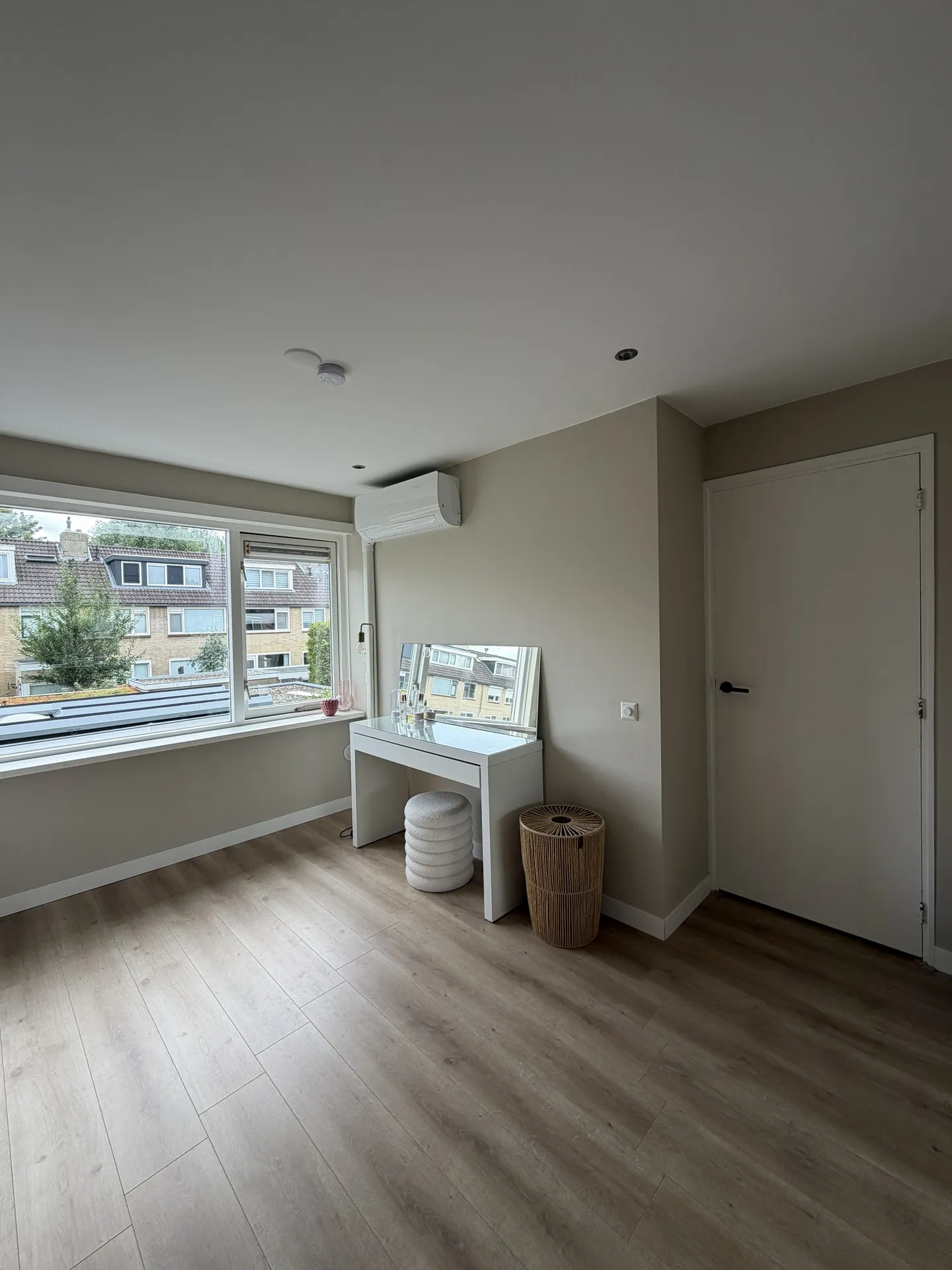 Foto #18 Huurwoning Dorsersstraat Nieuw-Vennep