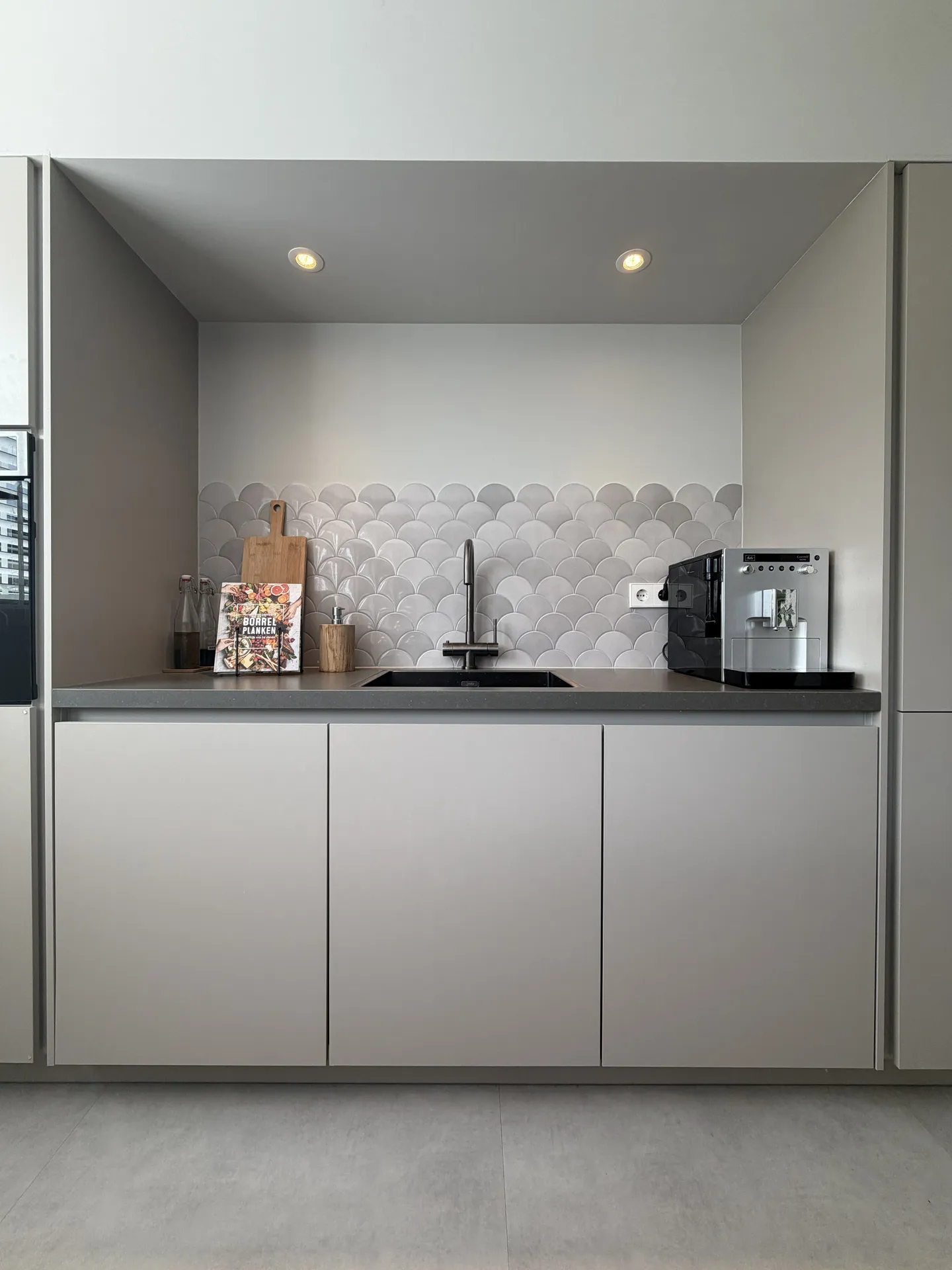 Foto #7 Huurwoning Dorsersstraat Nieuw-Vennep