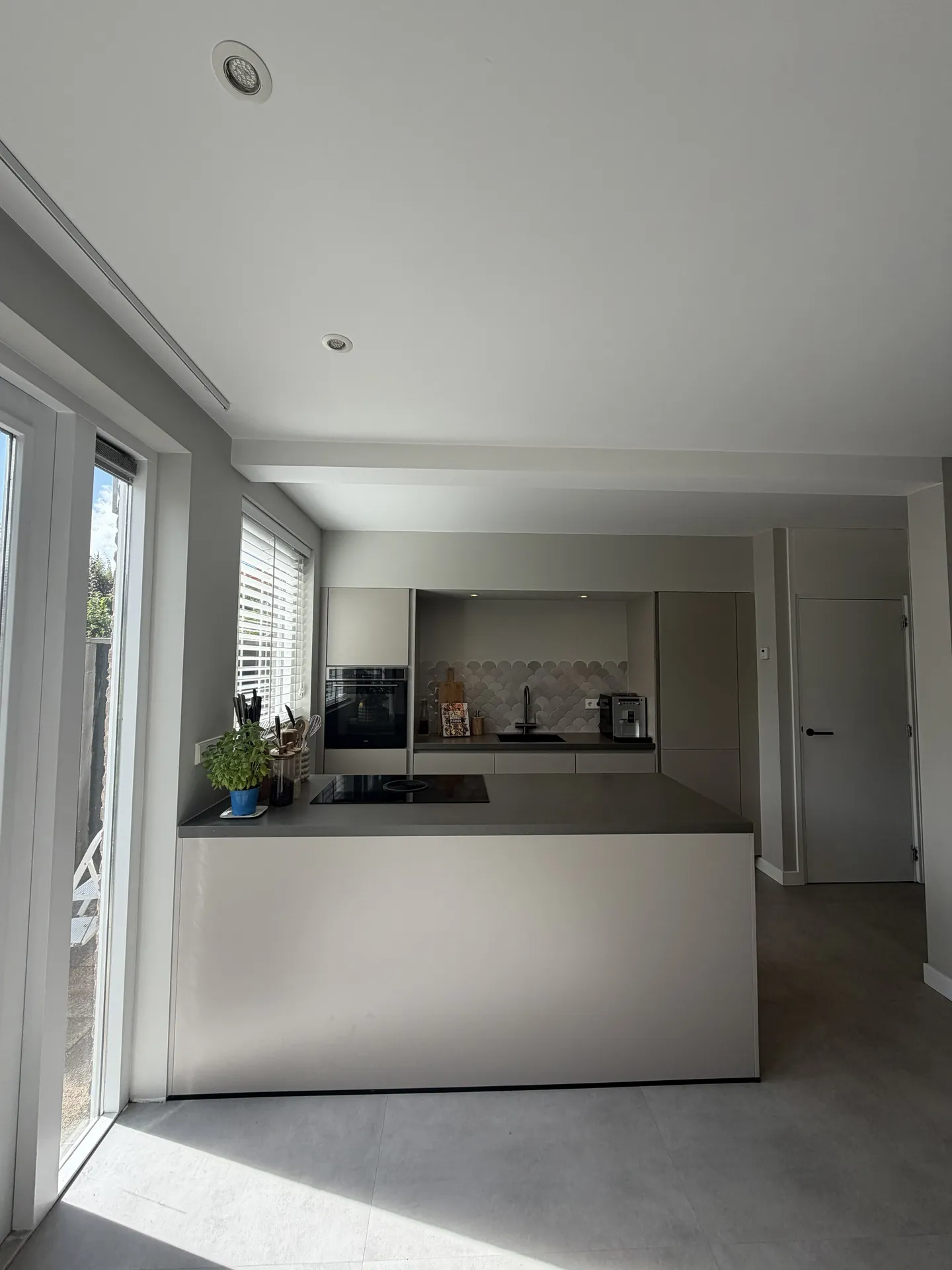 Foto #9 Huurwoning Dorsersstraat Nieuw-Vennep
