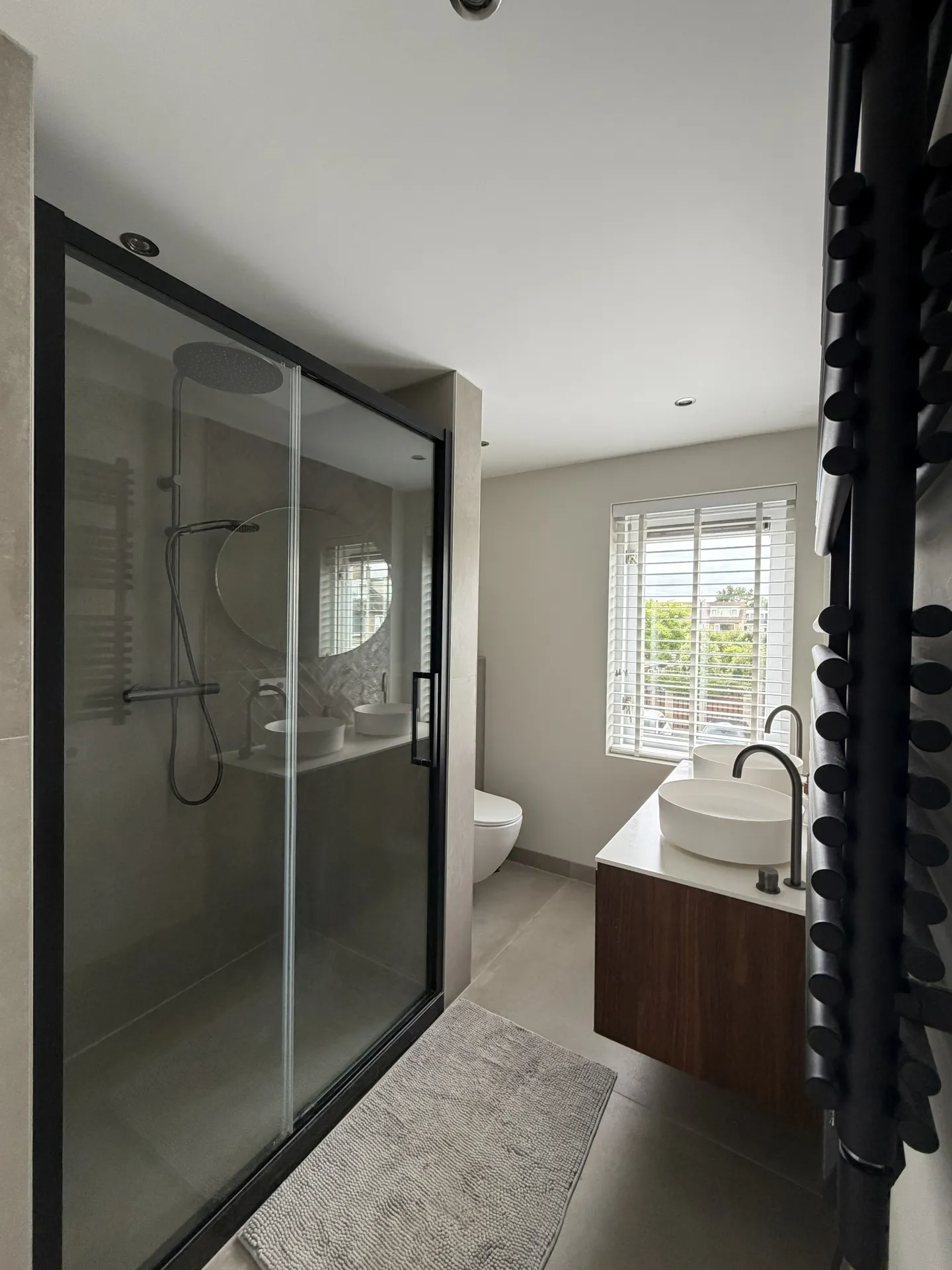 Foto #16 Huurwoning Dorsersstraat Nieuw-Vennep