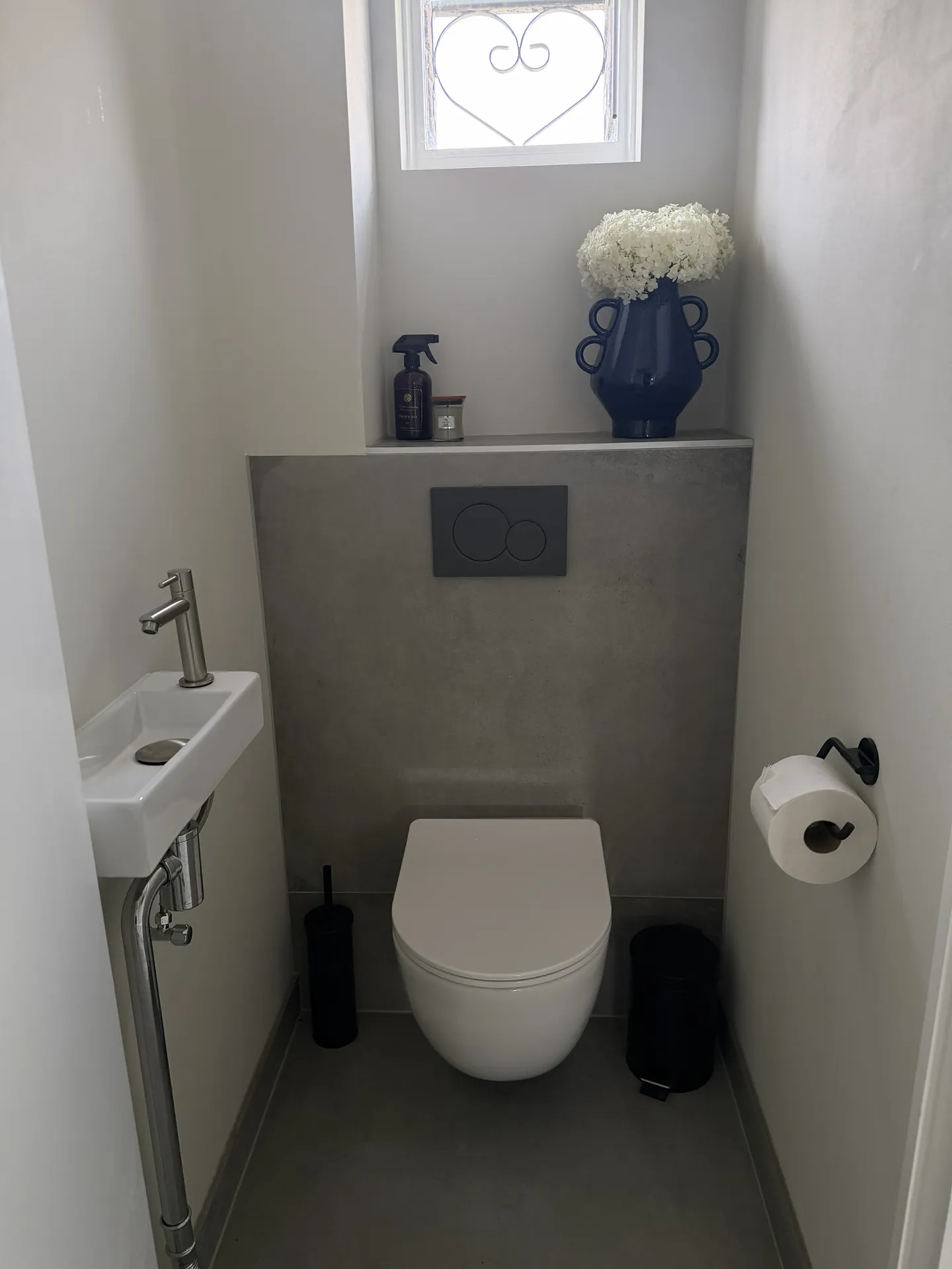 Foto #3 Huurwoning Dorsersstraat Nieuw-Vennep