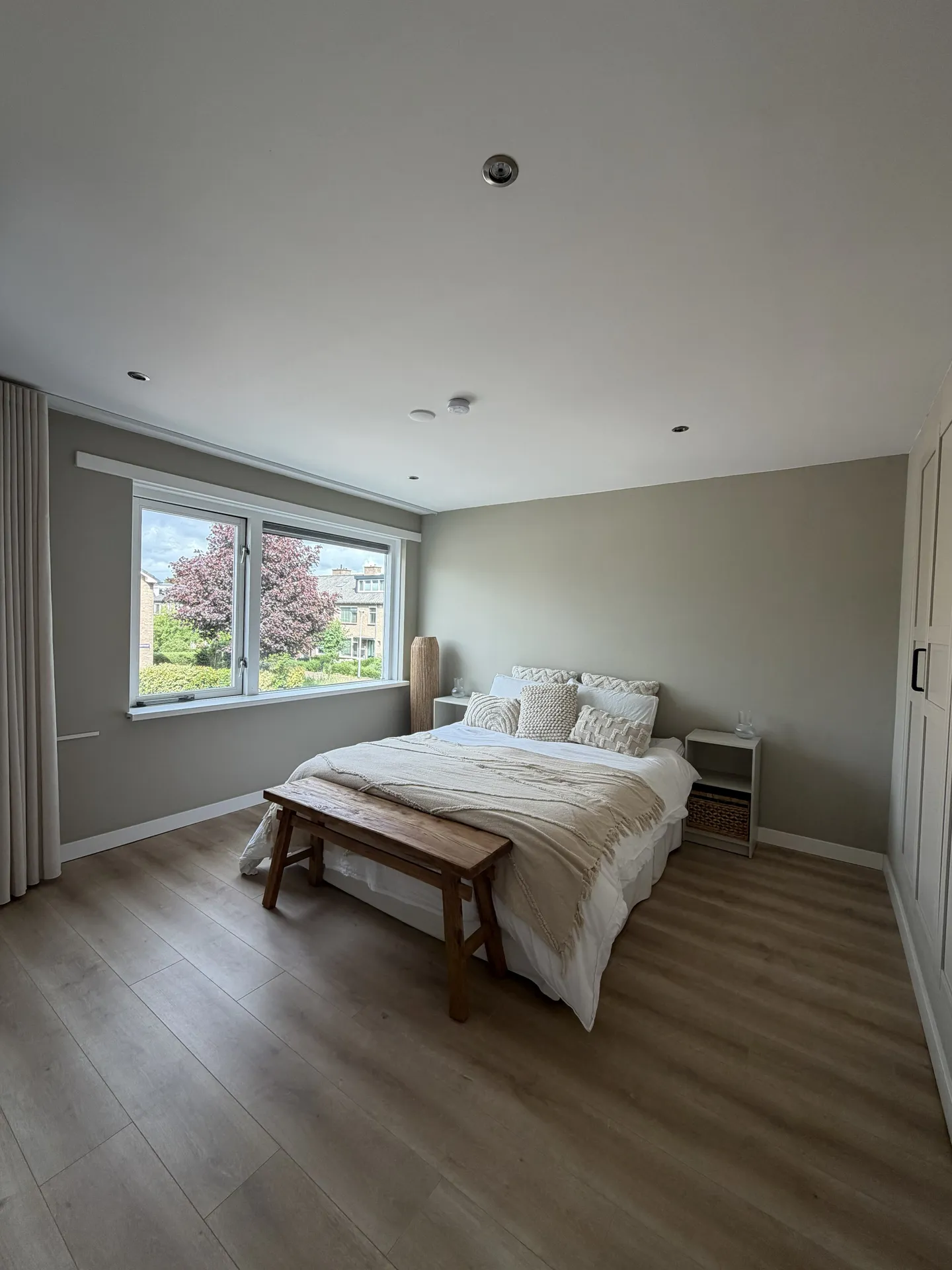 Foto #11 Huurwoning Dorsersstraat Nieuw-Vennep