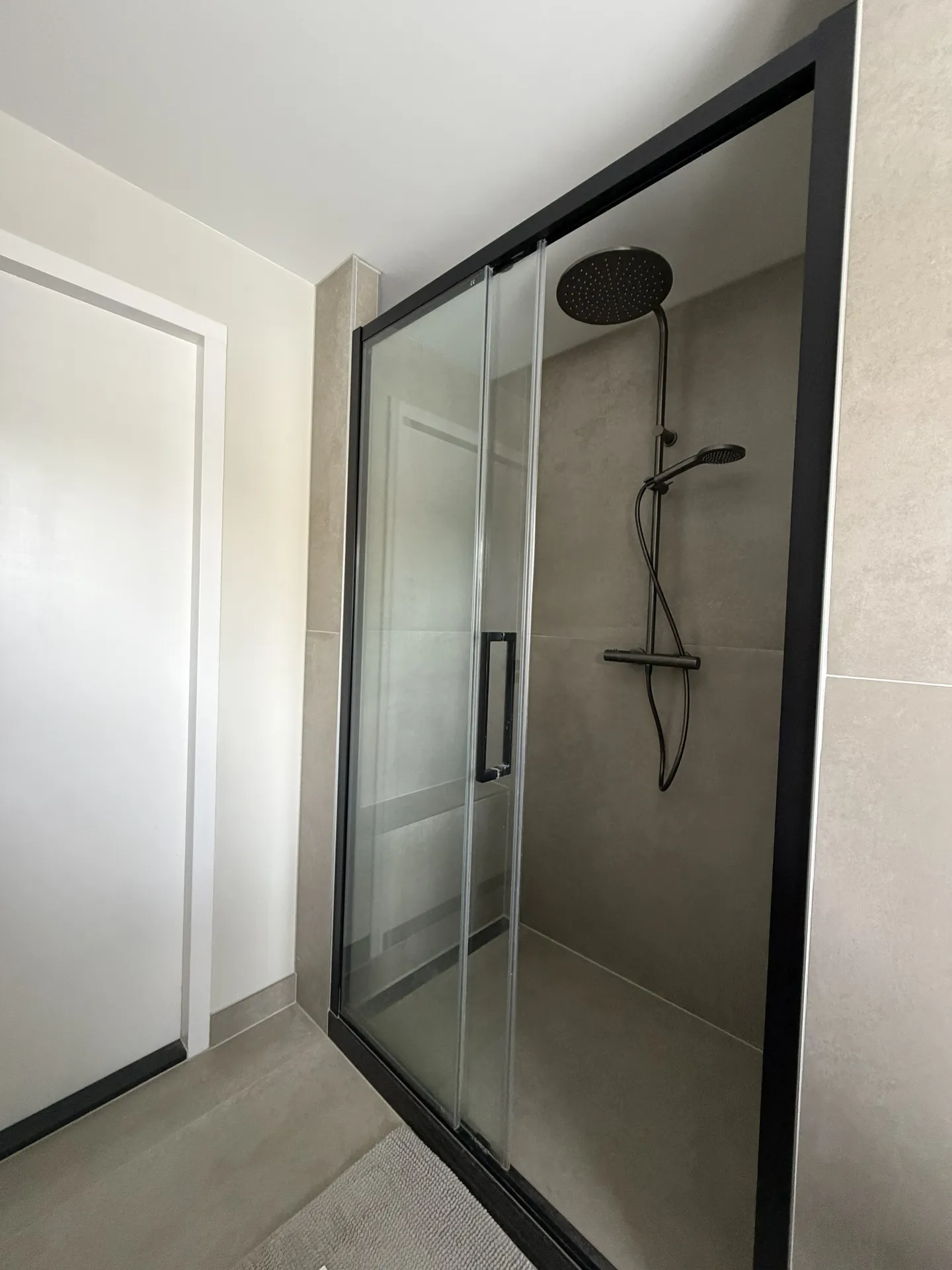 Foto #15 Huurwoning Dorsersstraat Nieuw-Vennep