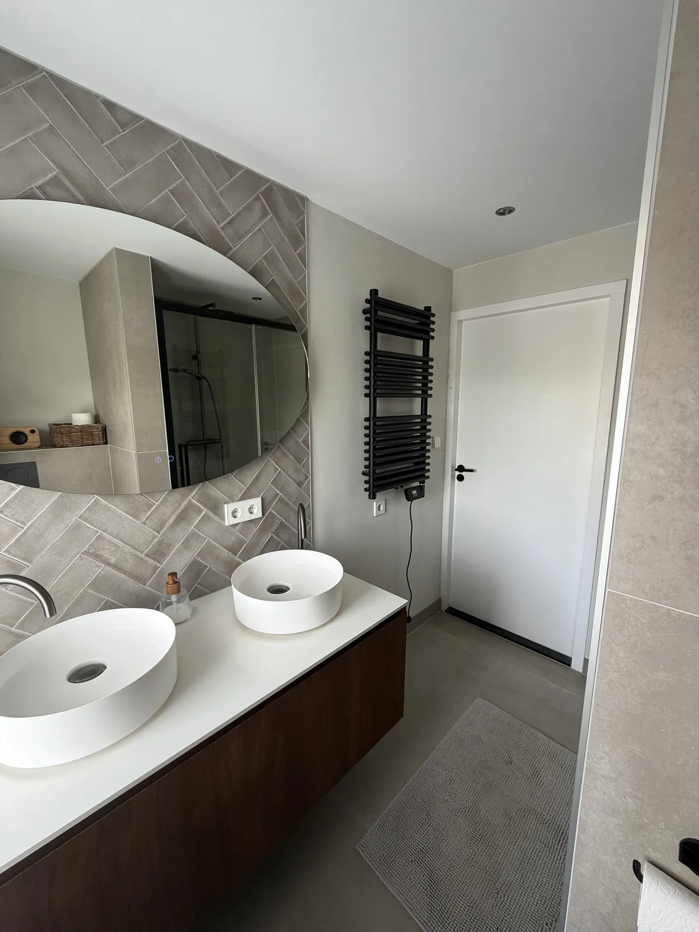 Foto #14 Huurwoning Dorsersstraat Nieuw-Vennep