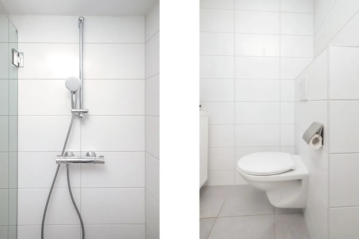 Foto #14 Huurwoning Koningsweg Arnhem