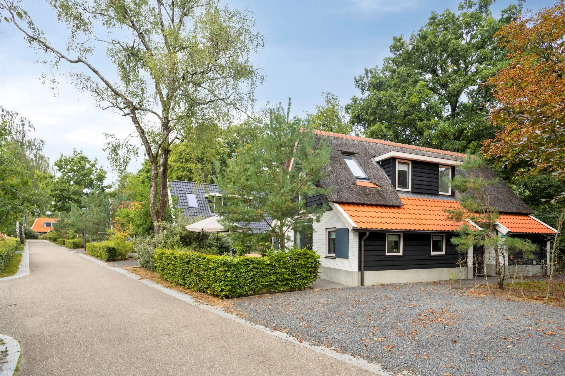 Foto #24 Huurwoning Koningsweg Arnhem