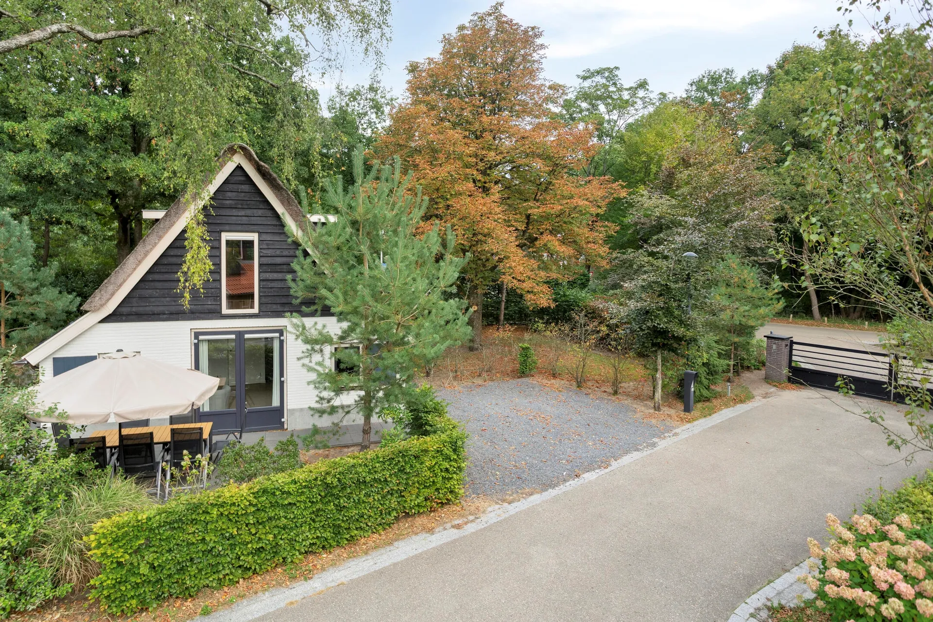 Foto #29 Huurwoning Koningsweg Arnhem