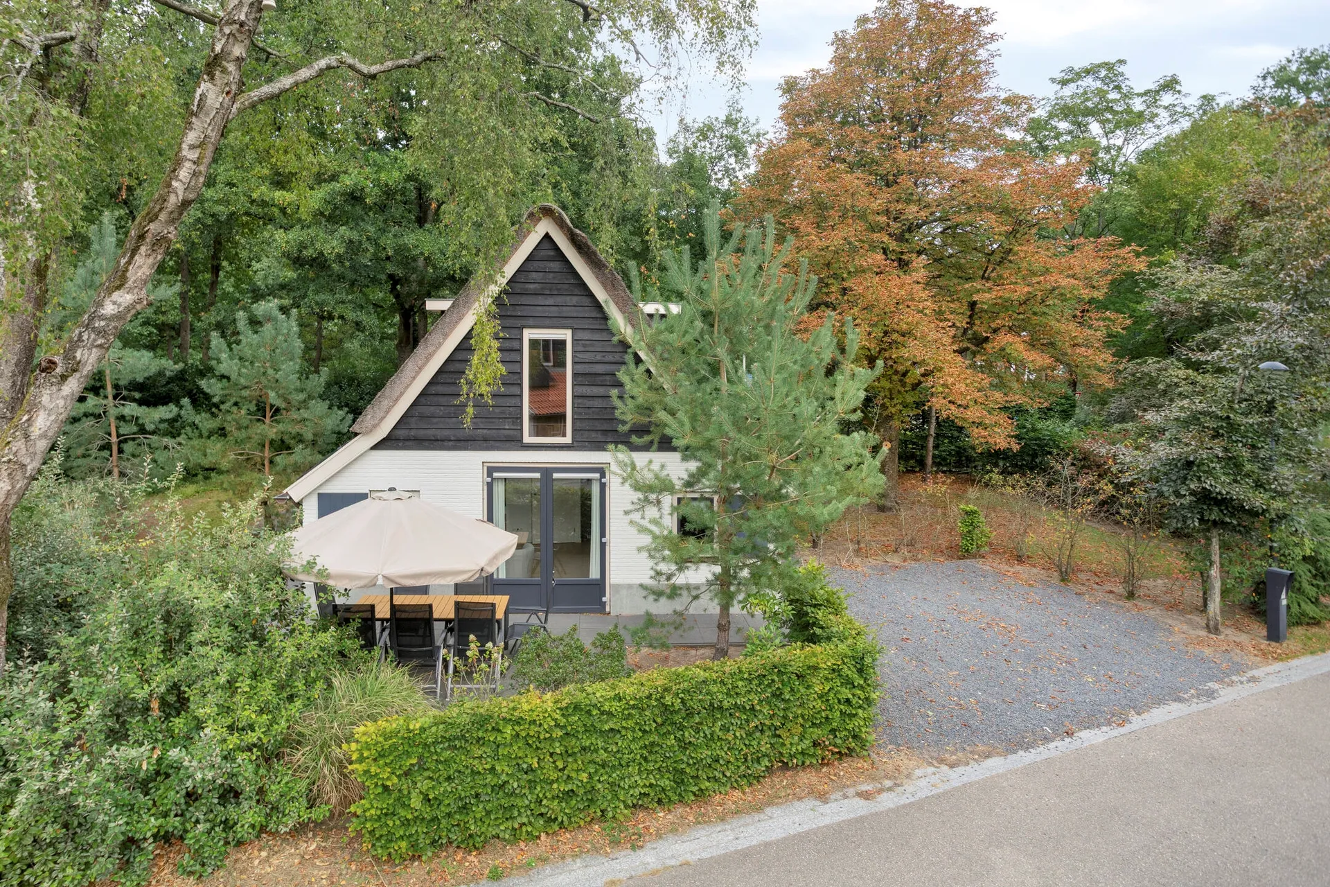 Foto #28 Huurwoning Koningsweg Arnhem