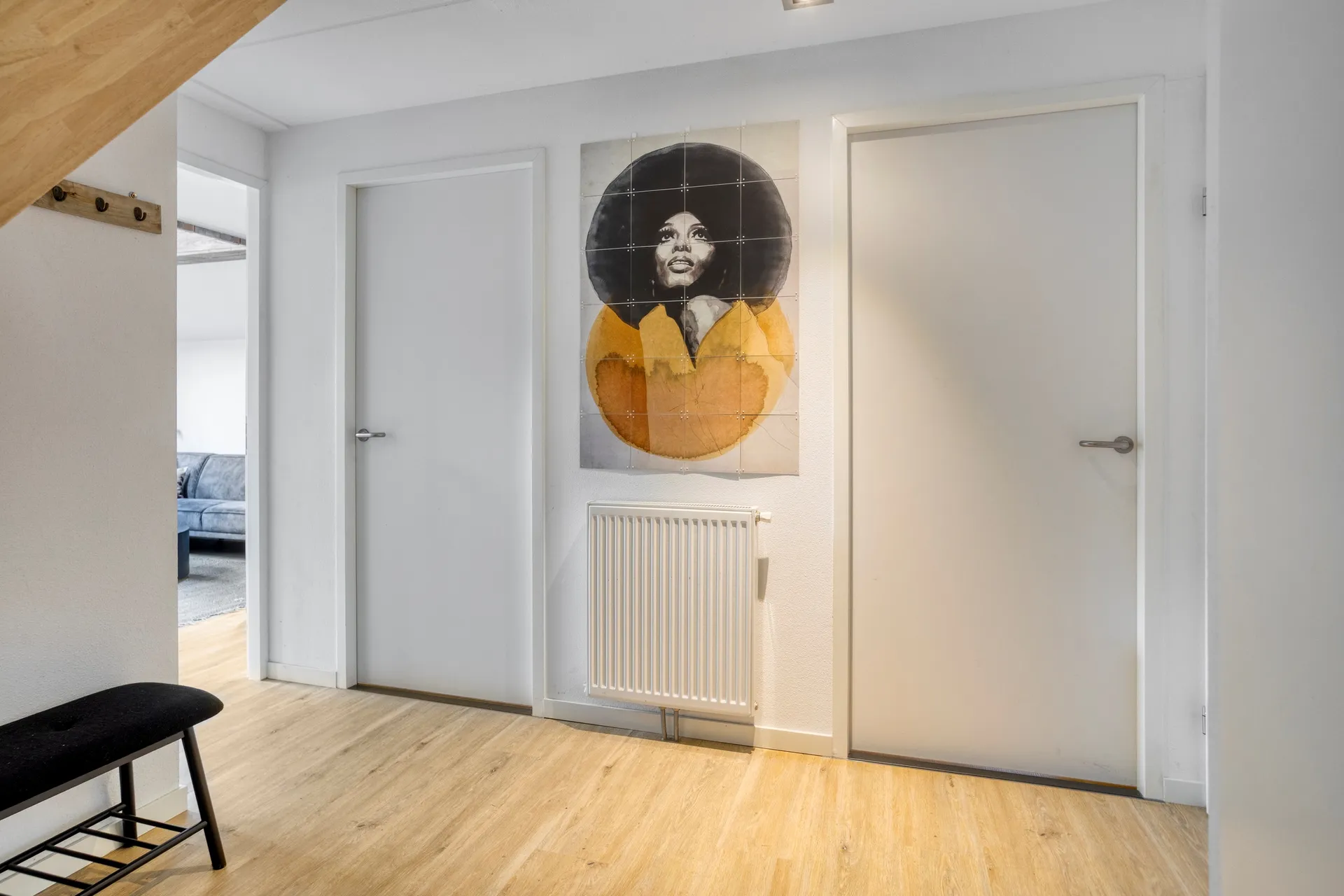 Foto #11 Huurwoning Koningsweg Arnhem