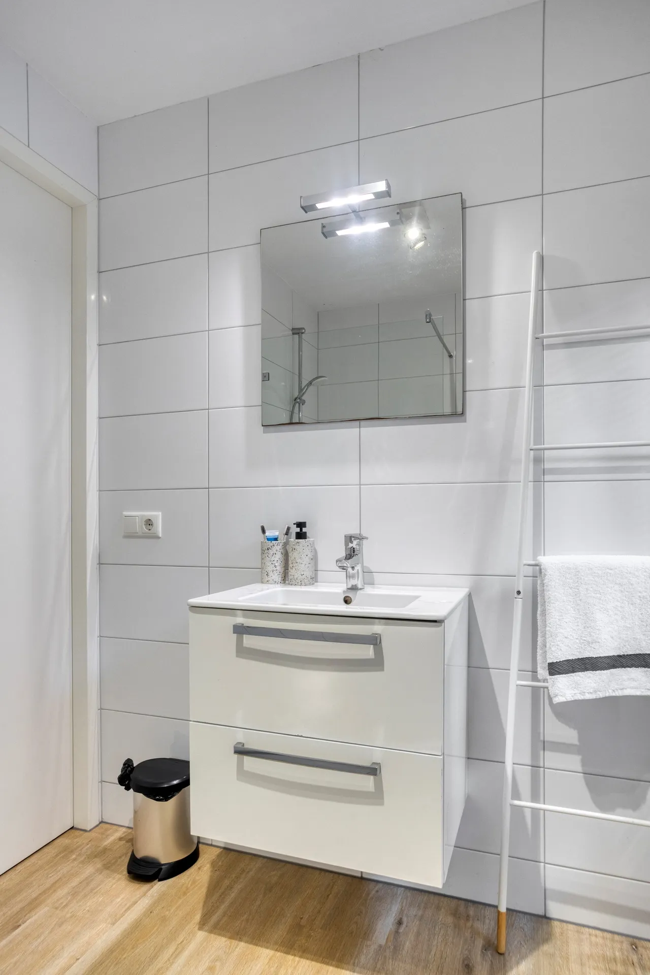 Foto #12 Huurwoning Koningsweg Arnhem
