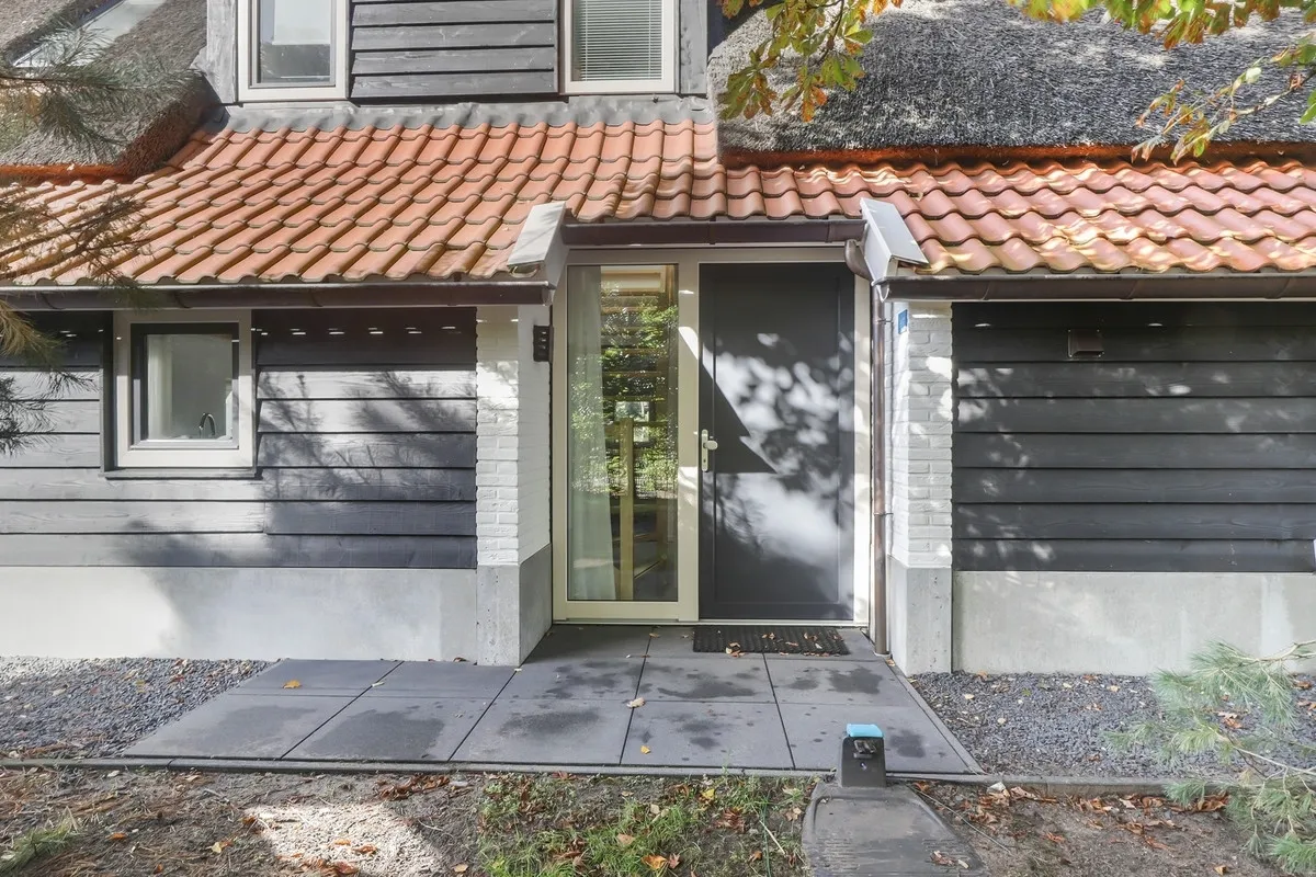 Foto #20 Huurwoning Koningsweg Arnhem