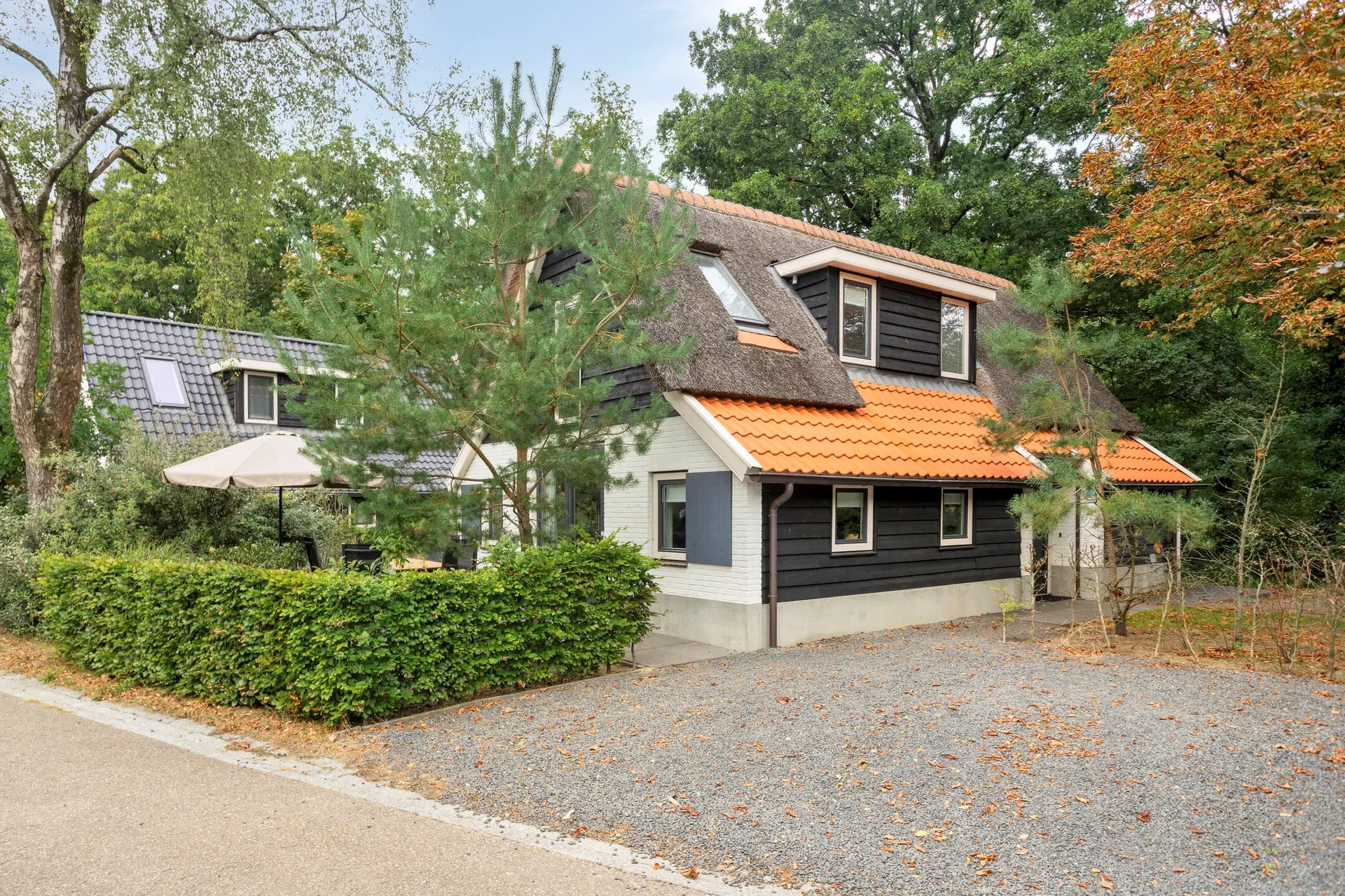 Foto #22 Huurwoning Koningsweg Arnhem